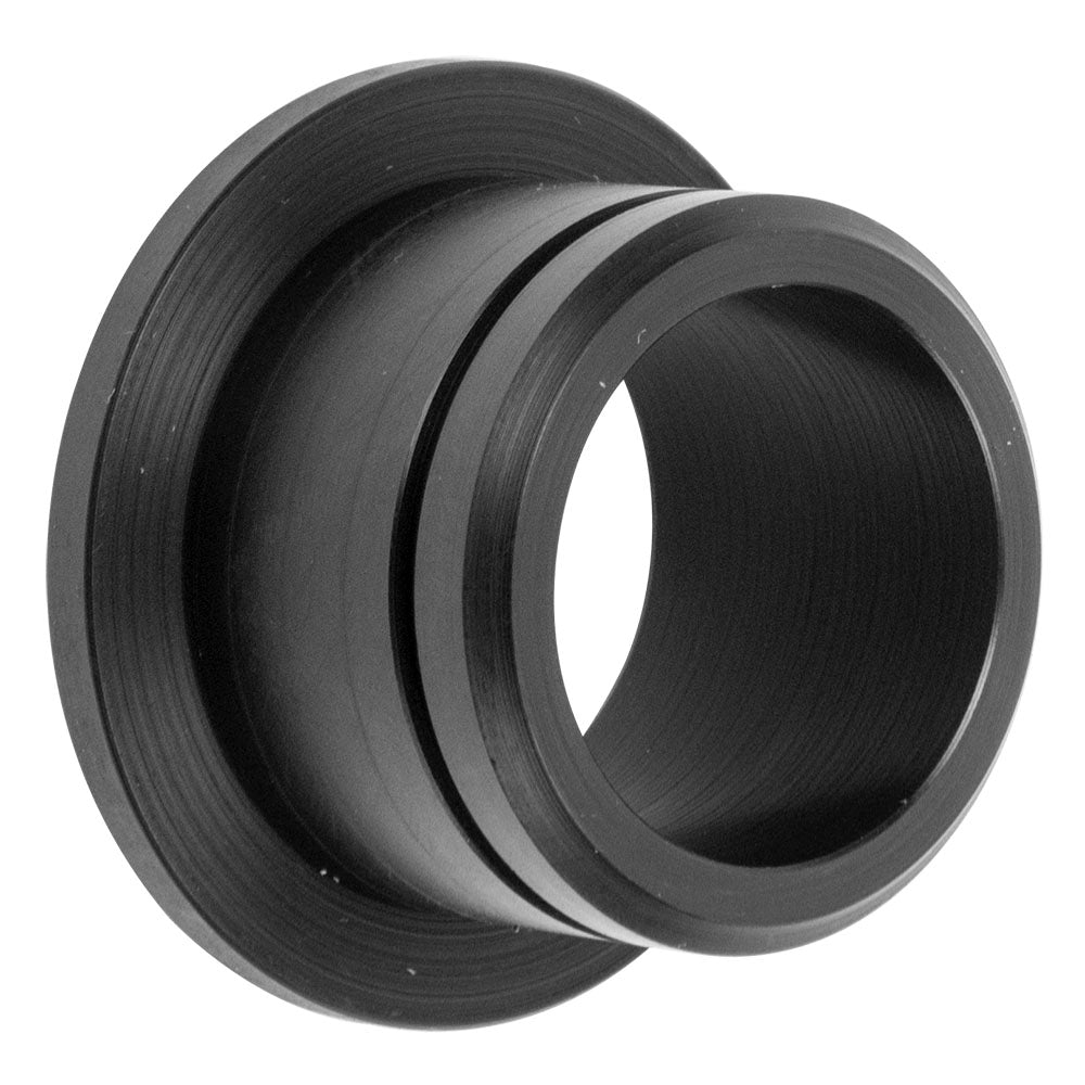 Exmark 103-7436 Deck Support Bushing