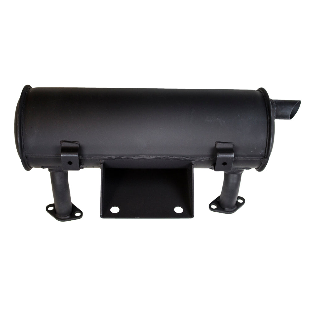 Exmark 103-7483 Muffler