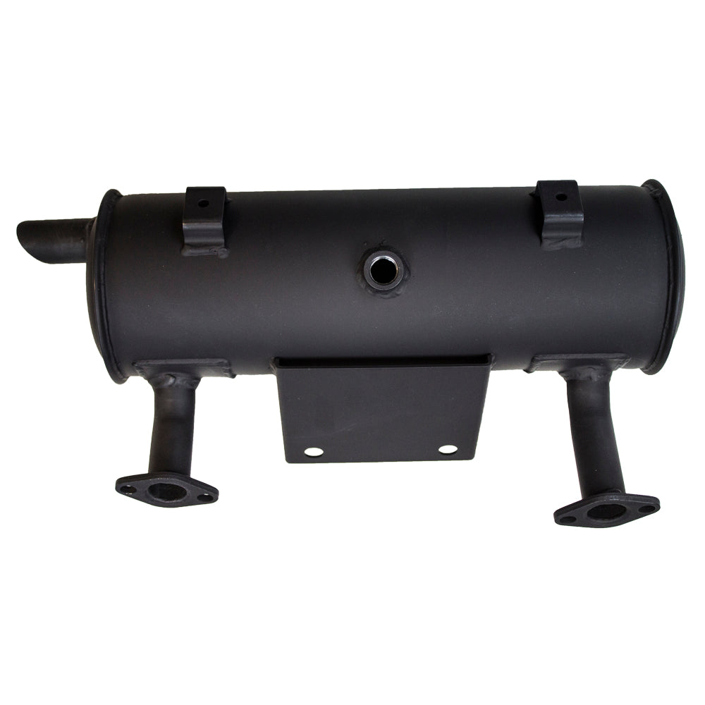 Exmark 103-7483 Muffler EFI Kit