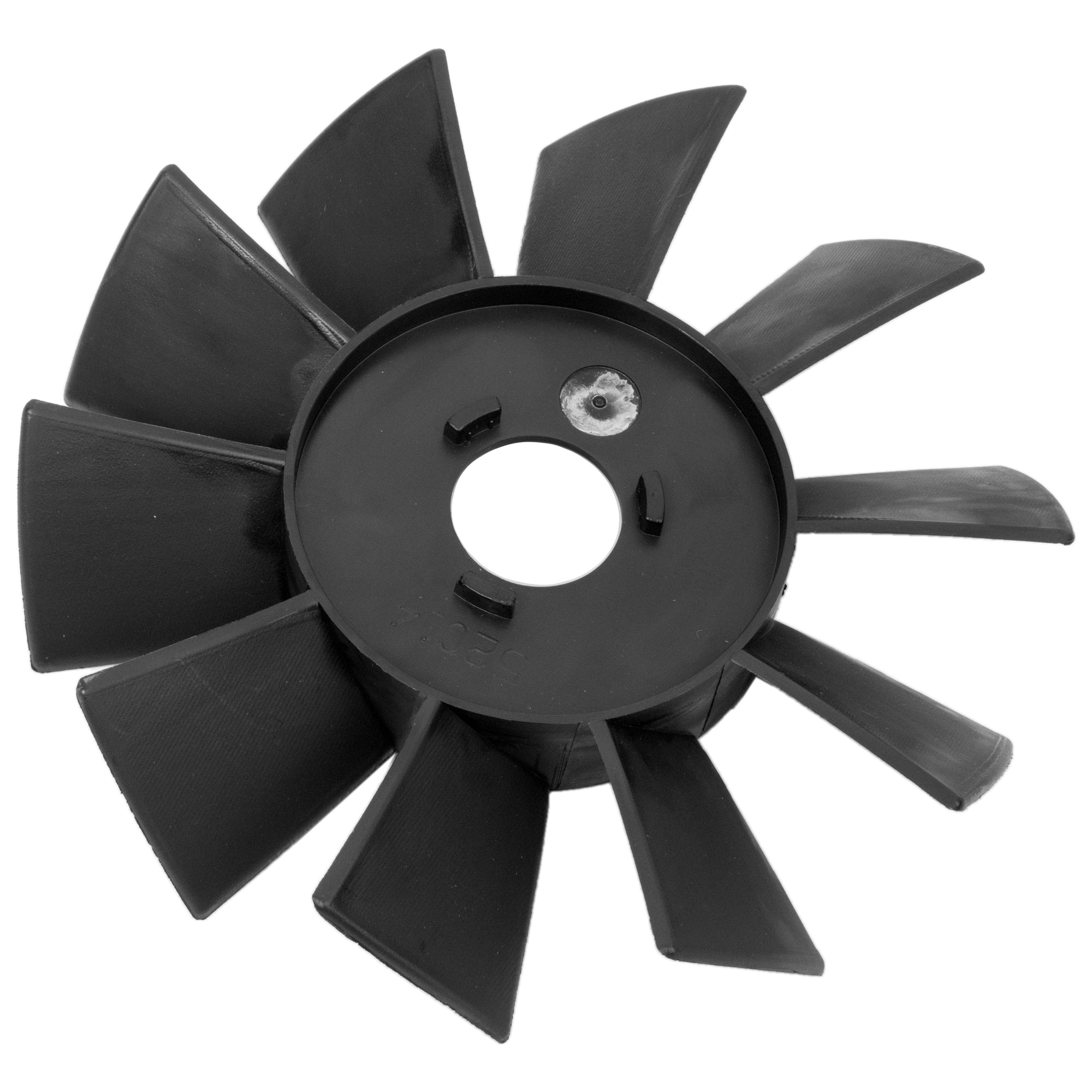 Exmark 103-7488 Pump