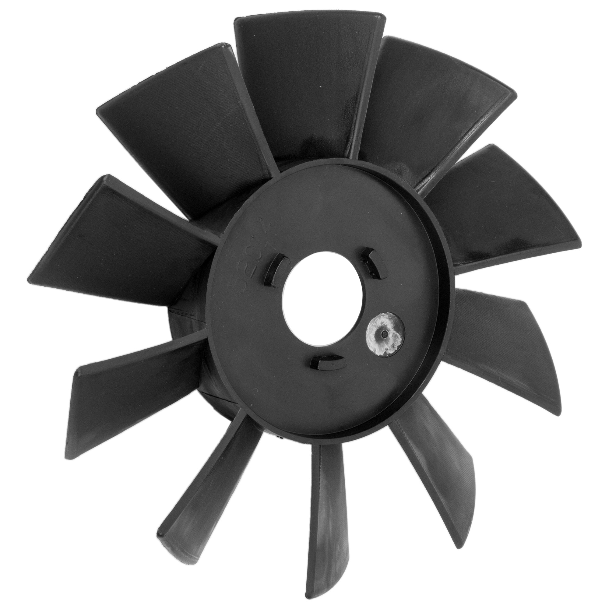 Exmark 103-7488 Cooling Pump