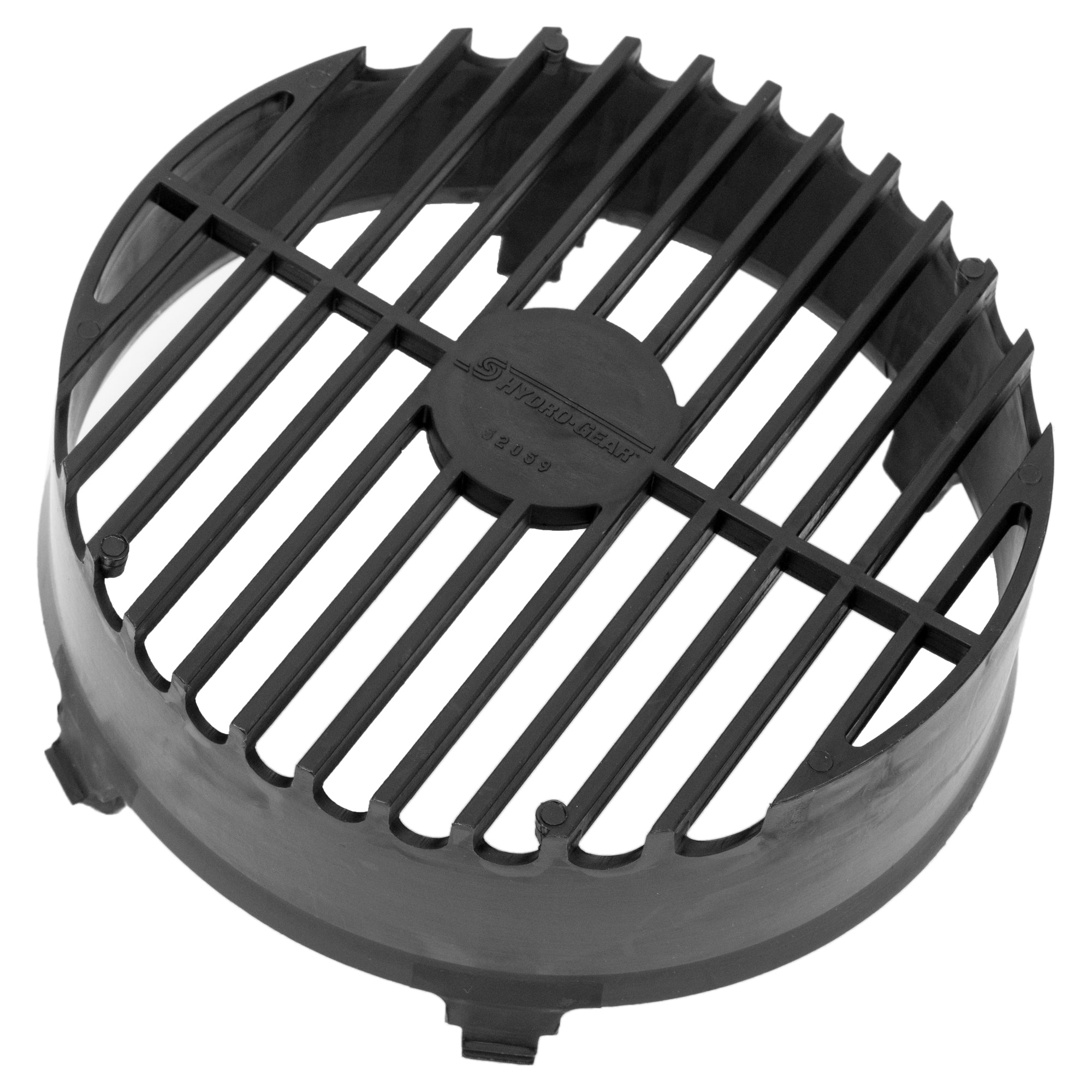 Exmark 103-7489 Guard