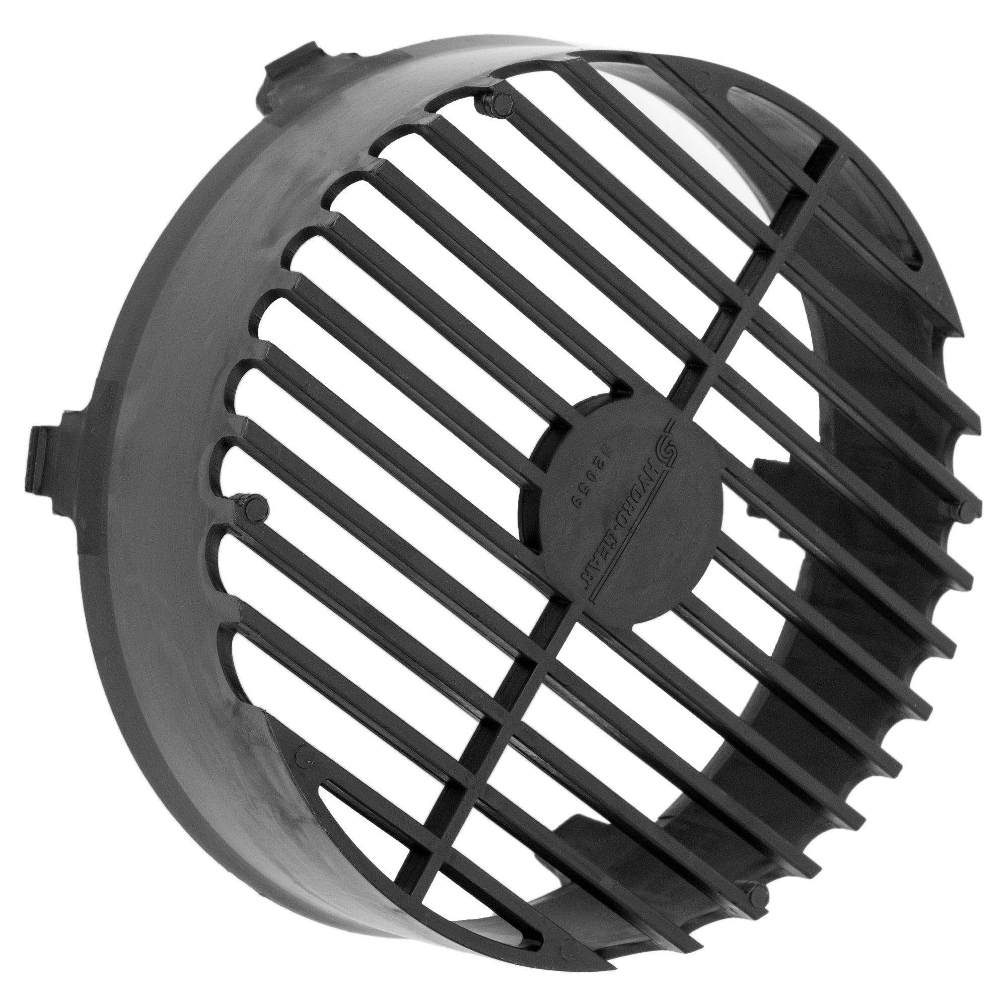 Exmark 103-7489 Pump Guard