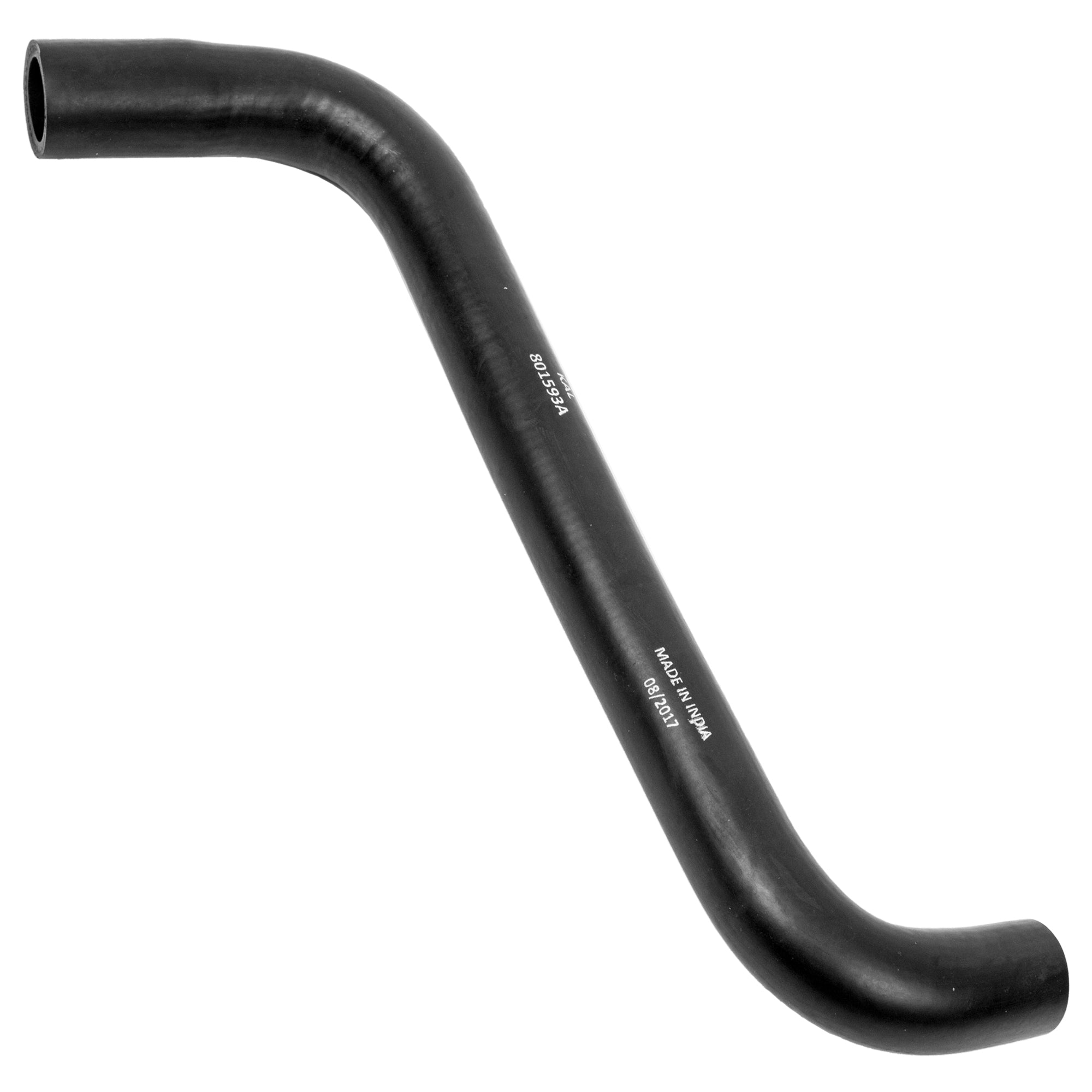 Exmark 103-7532 Hose