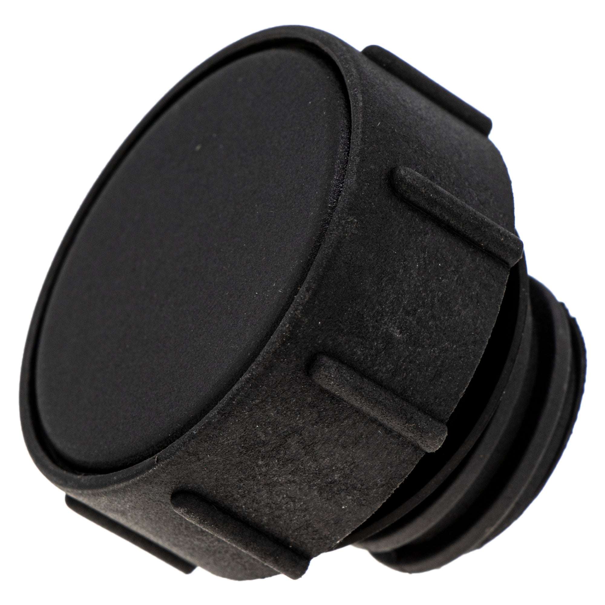 Exmark 103-7615 Cap