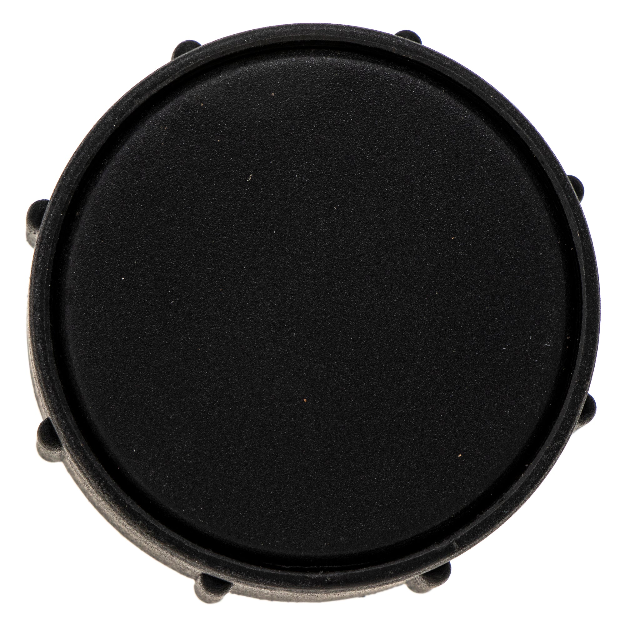 Exmark 103-7615 Hydraulic Cap Kit with Gasket