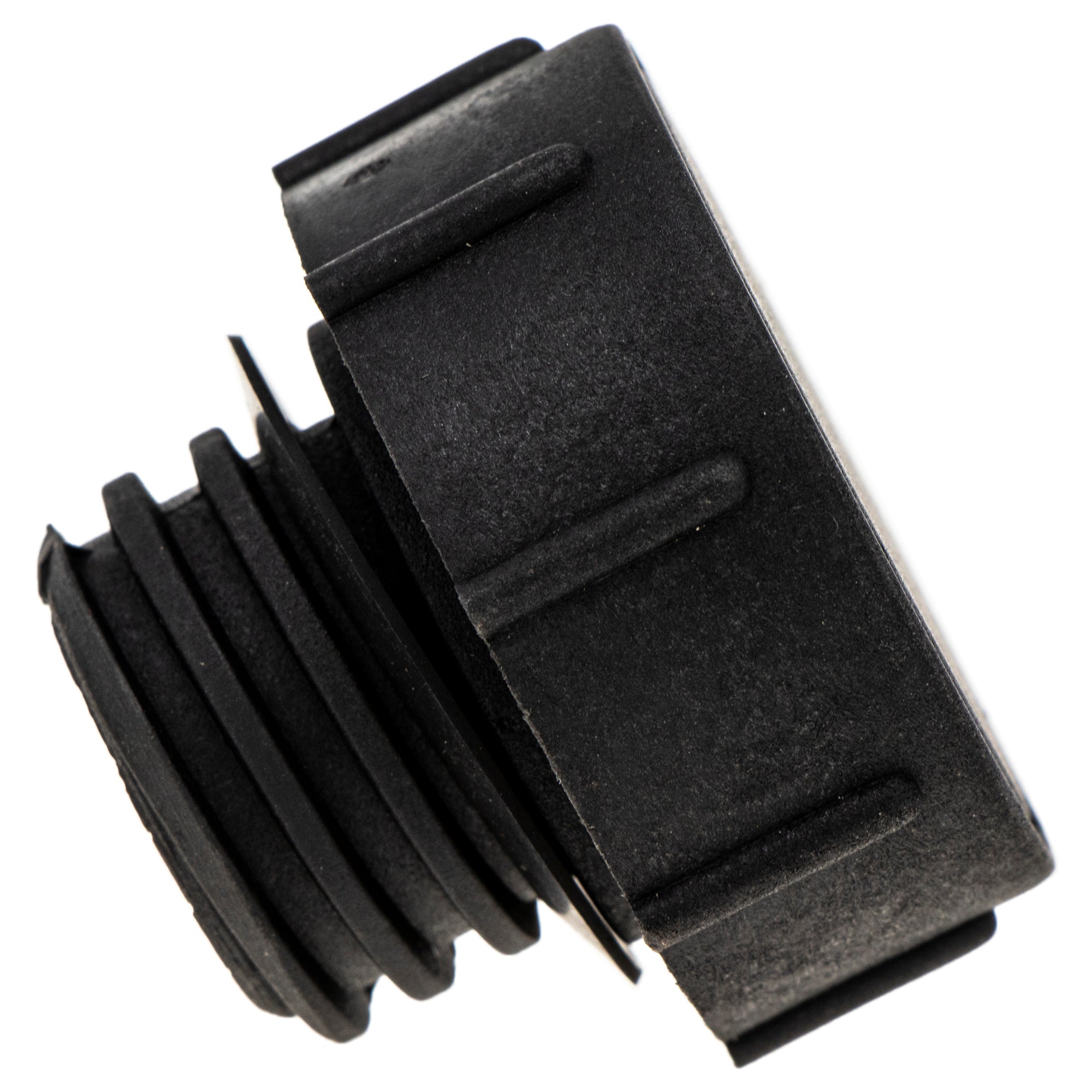 Exmark 103-7615 Hydraulic Cap Kit with Gasket