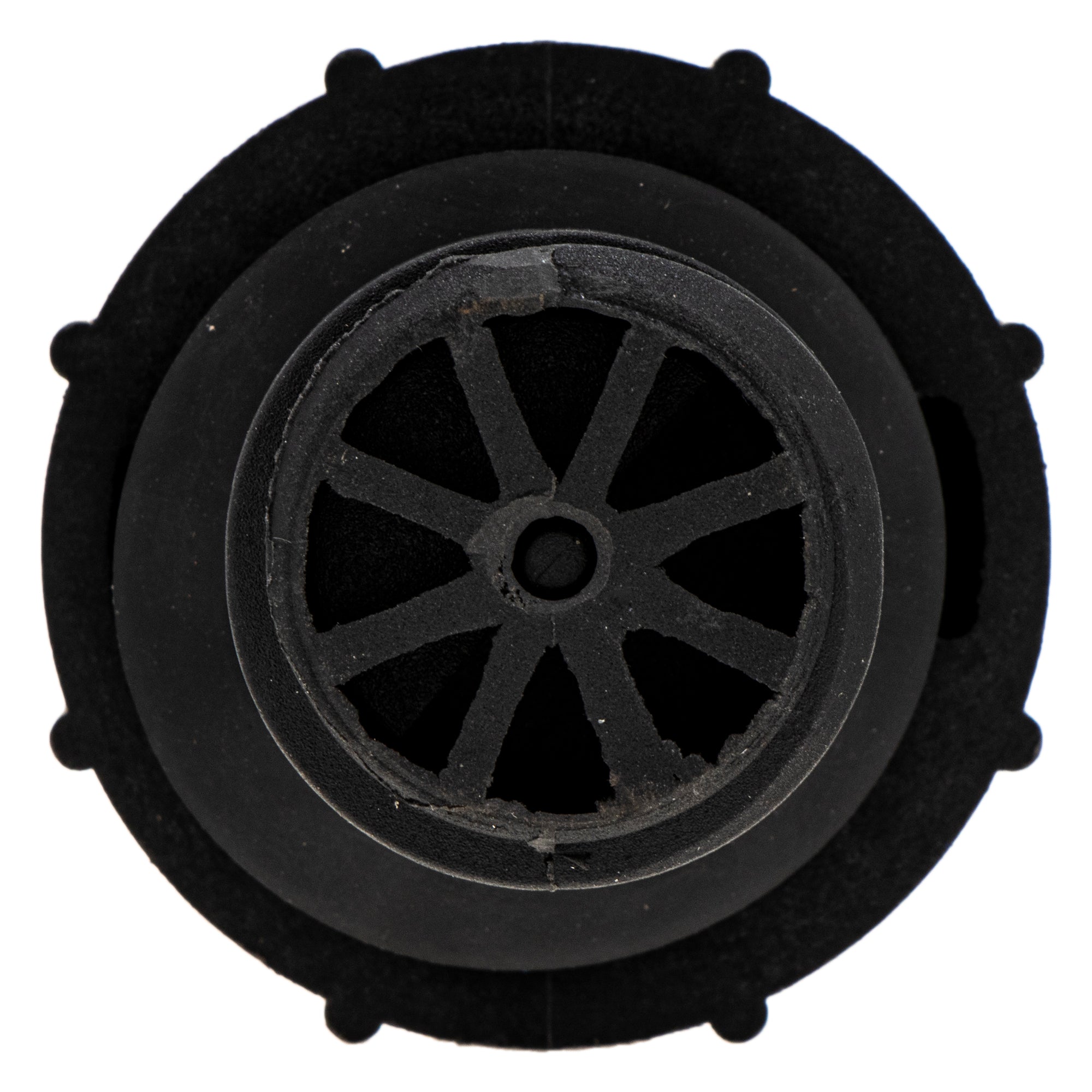 Exmark 103-7615 Hydraulic Cap Kit with Gasket