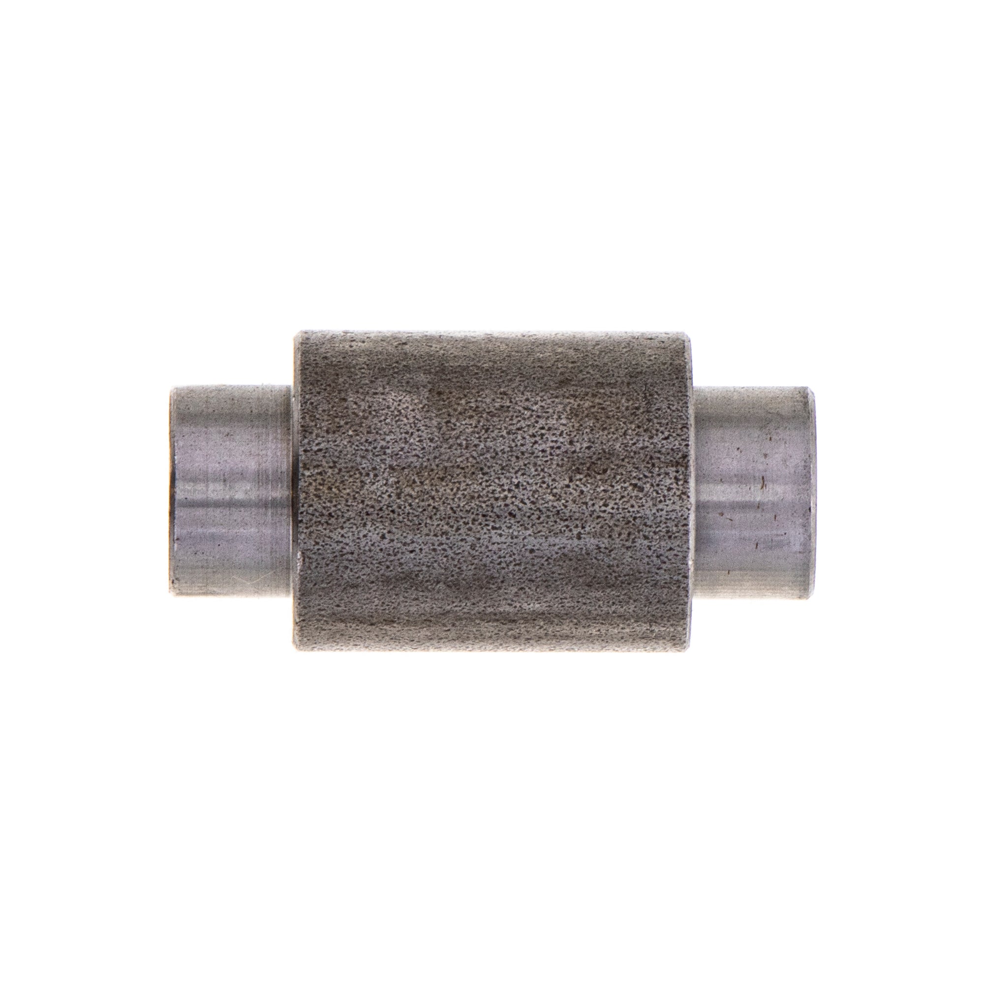 Exmark 103-7649 Spacer