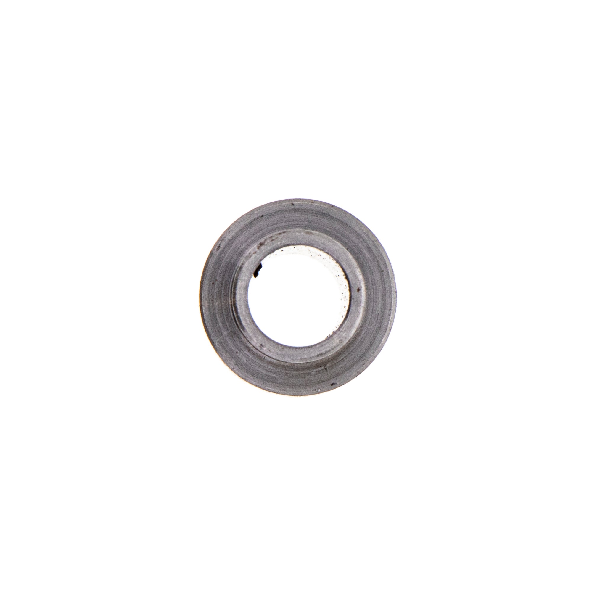 Exmark 103-7649 Front Wheel Spacer