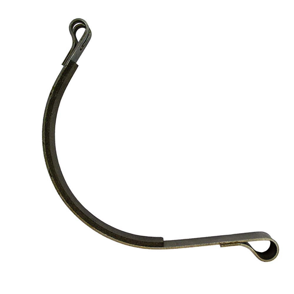 Exmark 103-7697 Brake Band