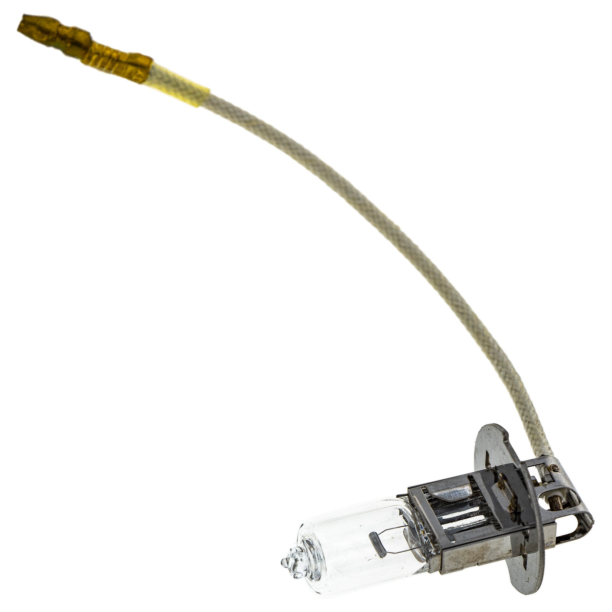Exmark 103-7745 Lights