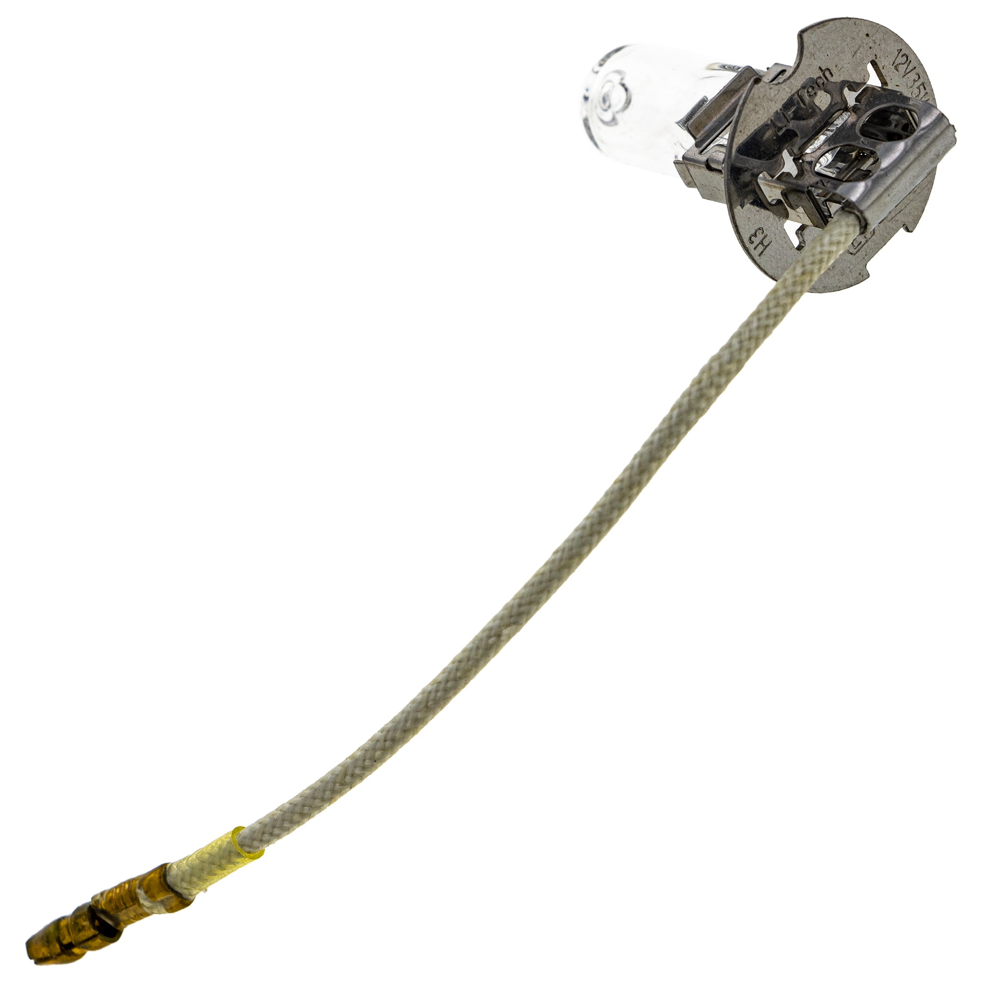 Exmark 103-7745 35 Watt Bulb Replacement Kit