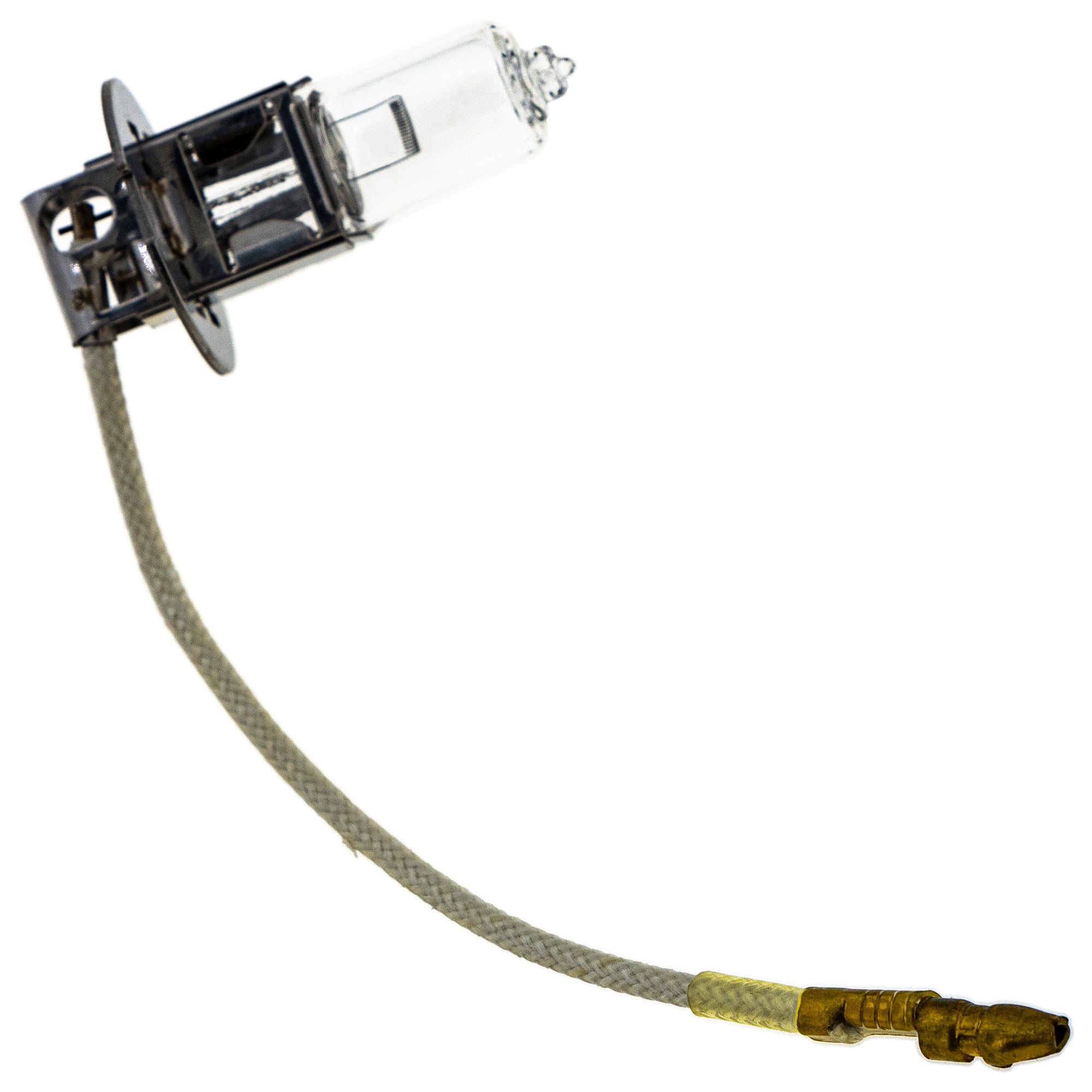 Exmark 103-7745 35 Watt Bulb Replacement Kit