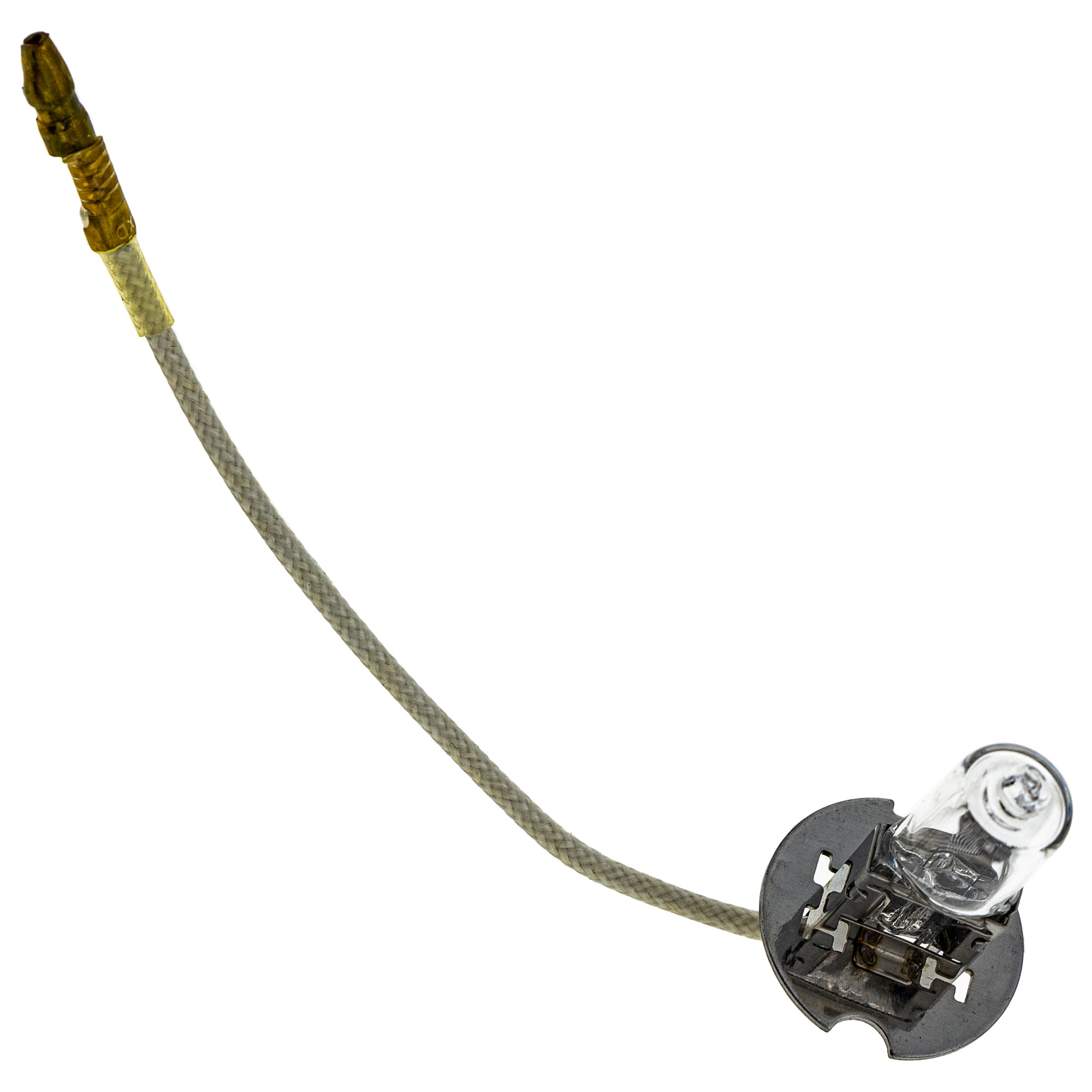 Exmark 103-7745 35 Watt Bulb Replacement Kit