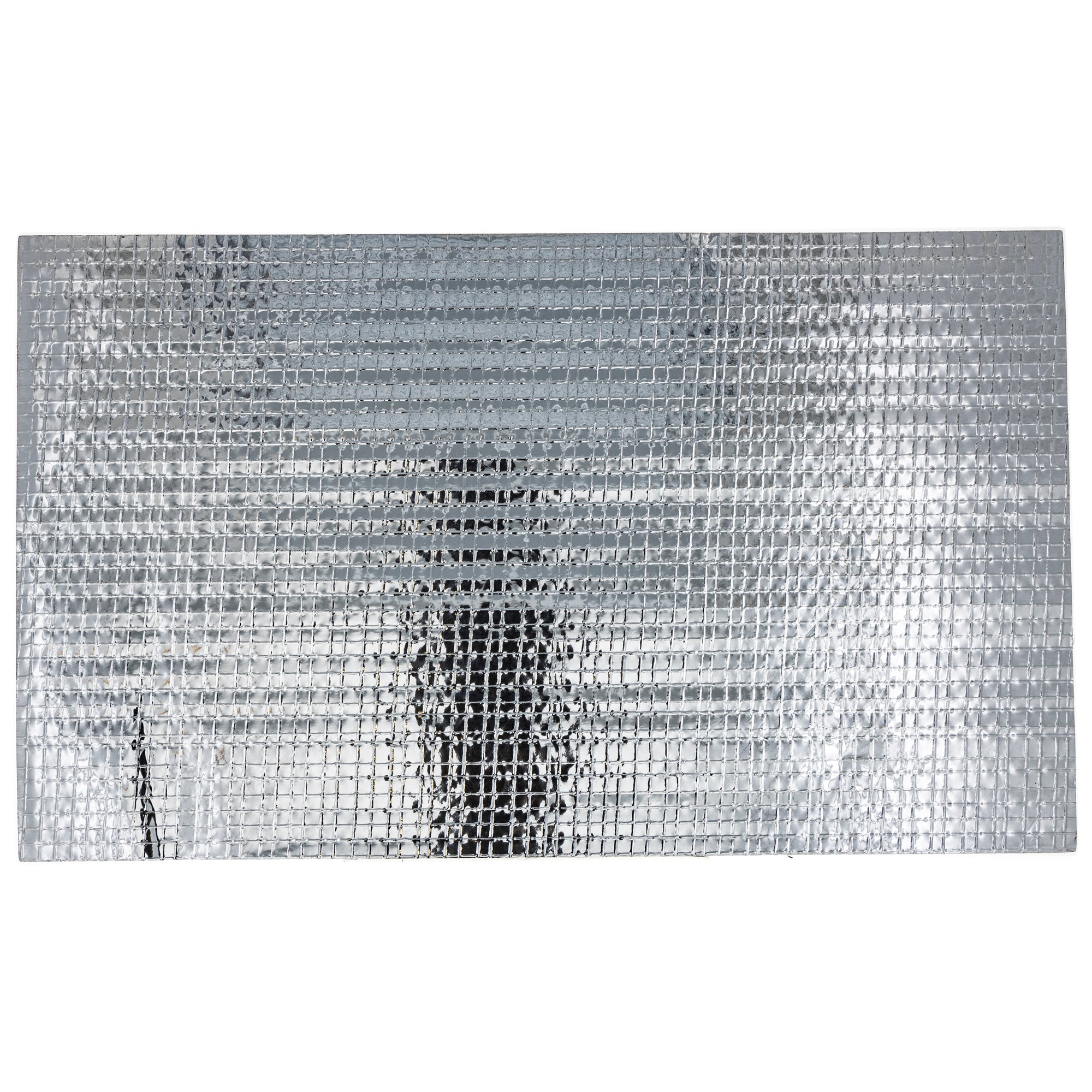 Exmark 103-7824 Pad