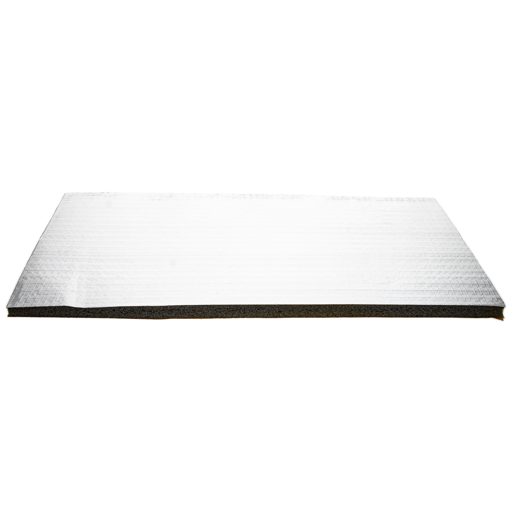 Exmark 103-7824 Rear Foam Pad Insulation