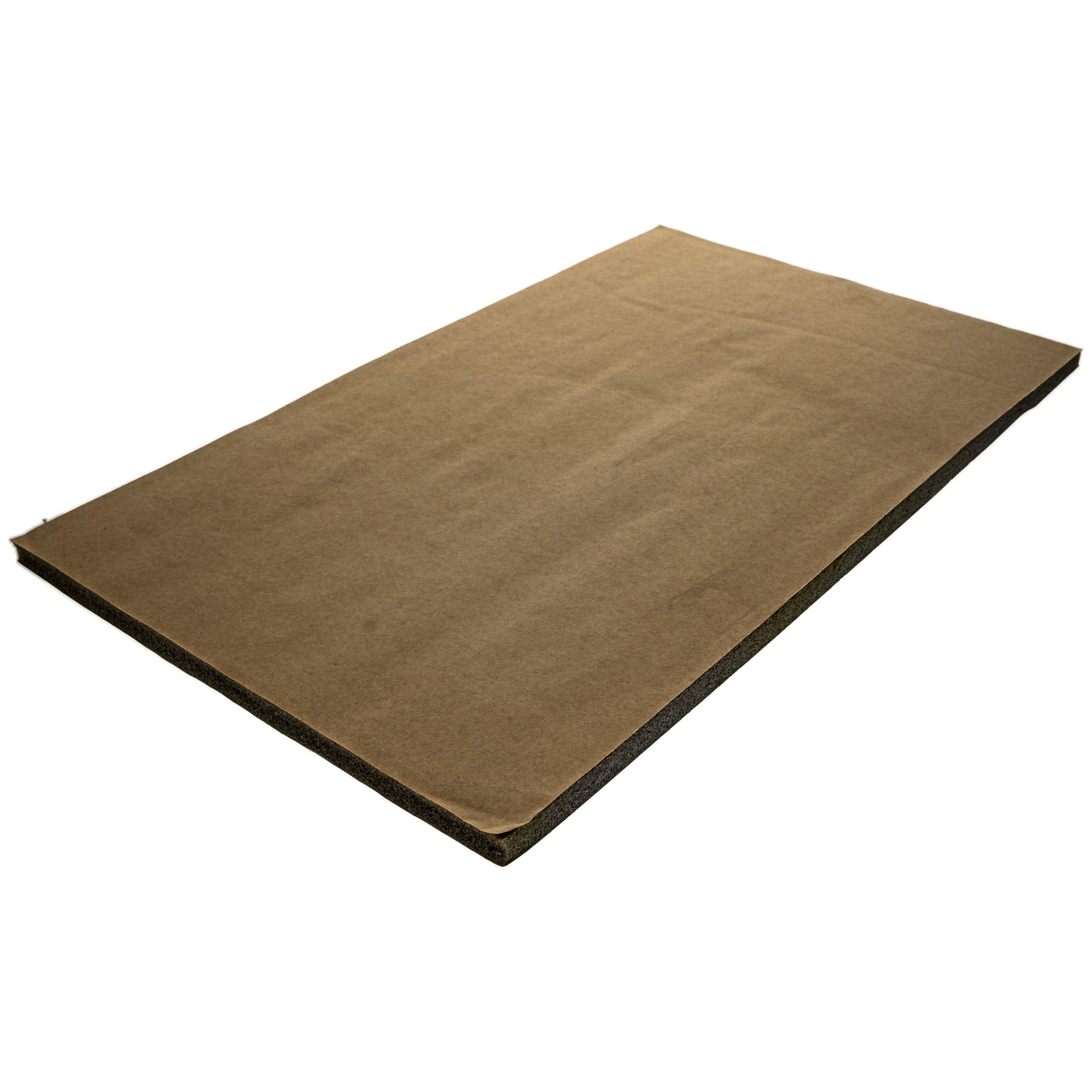 Exmark 103-7824 Rear Foam Pad Insulation