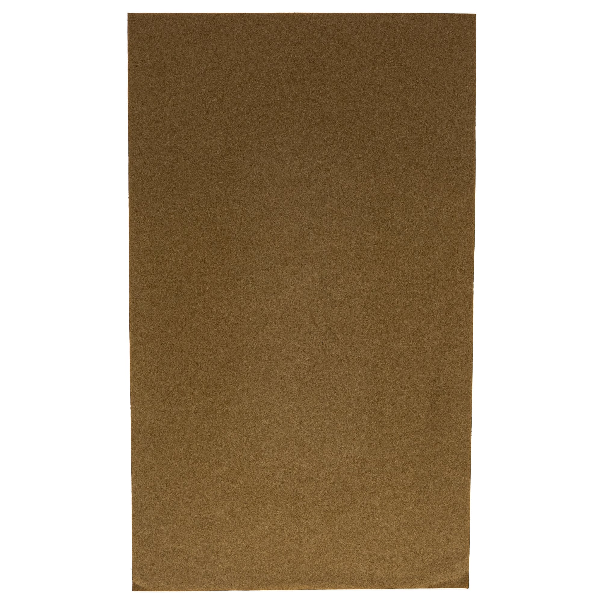 Exmark 103-7824 Rear Foam Pad Insulation