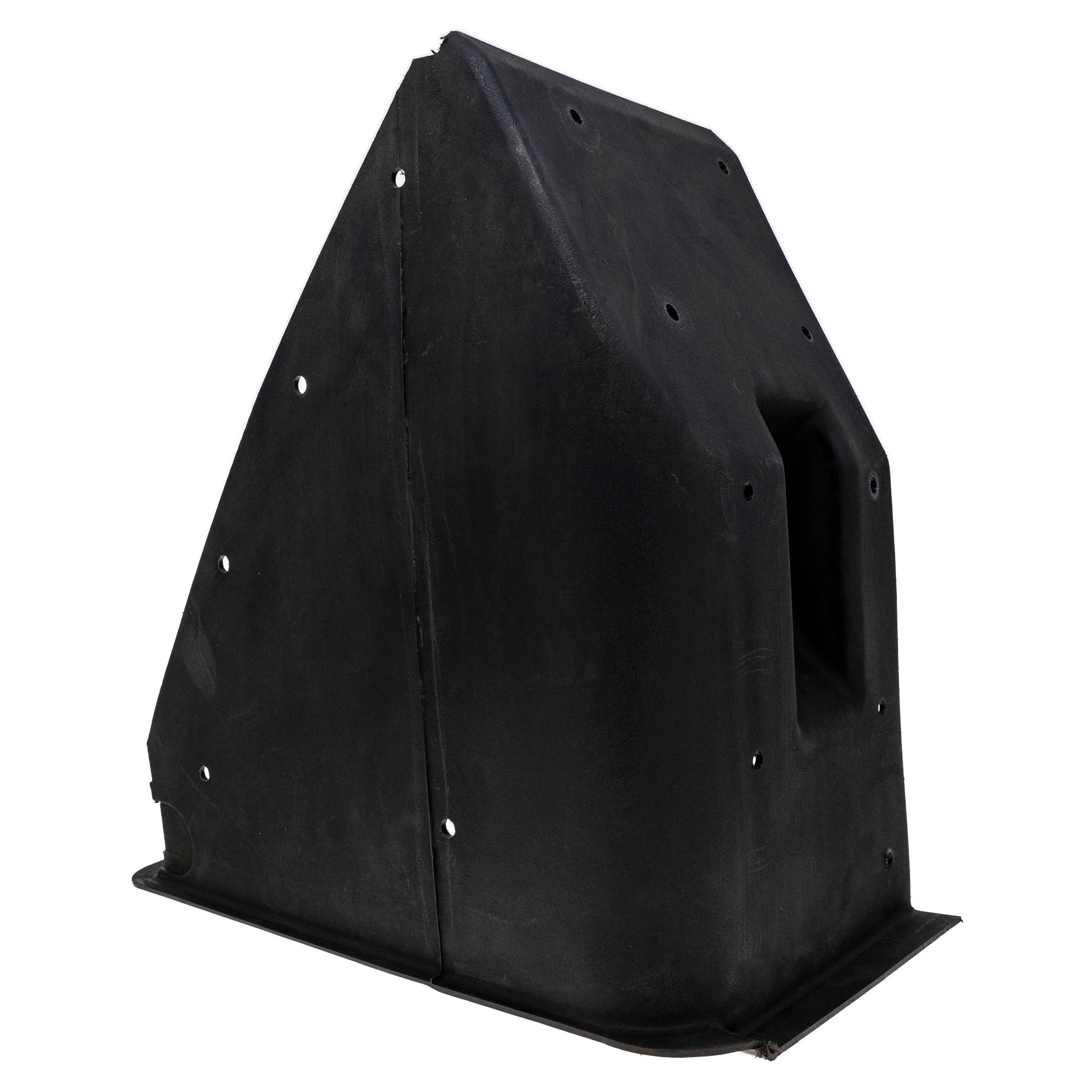 Exmark 103-7826 Panel
