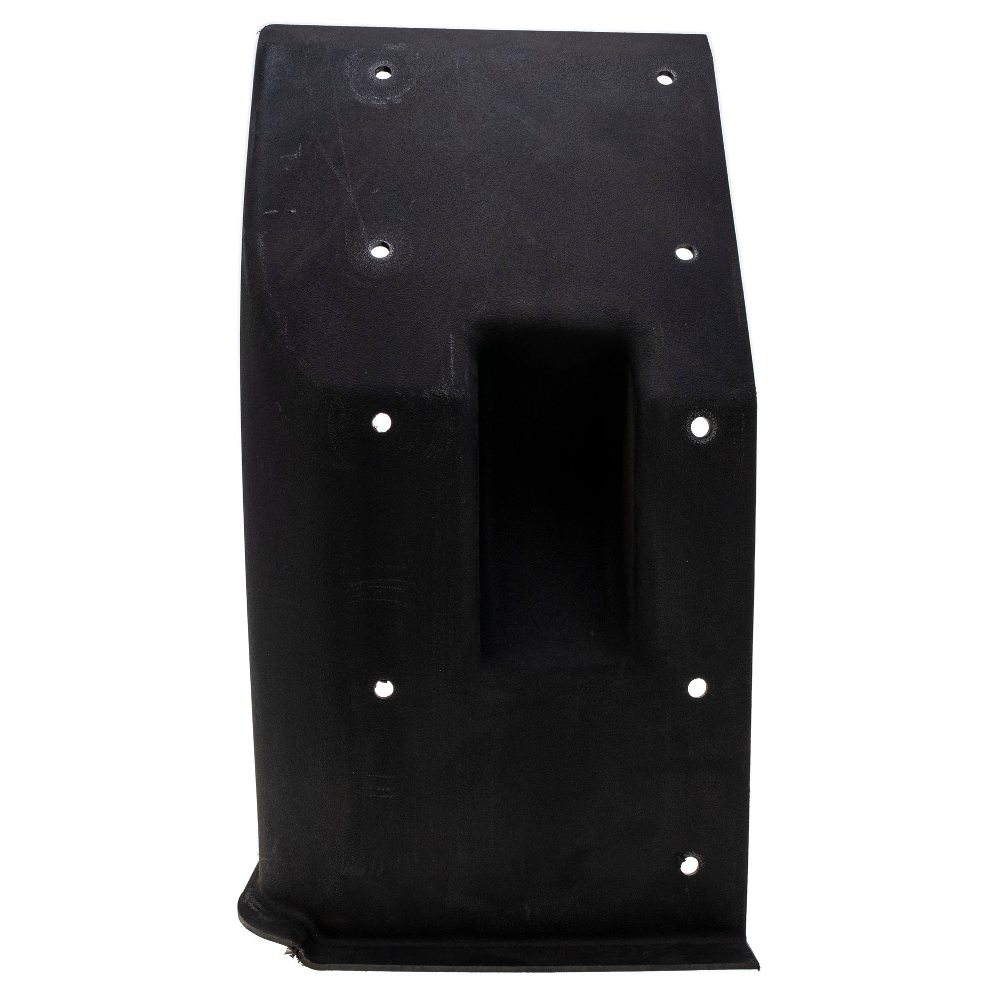 Exmark 103-7826 Left Hand Bagger Panel