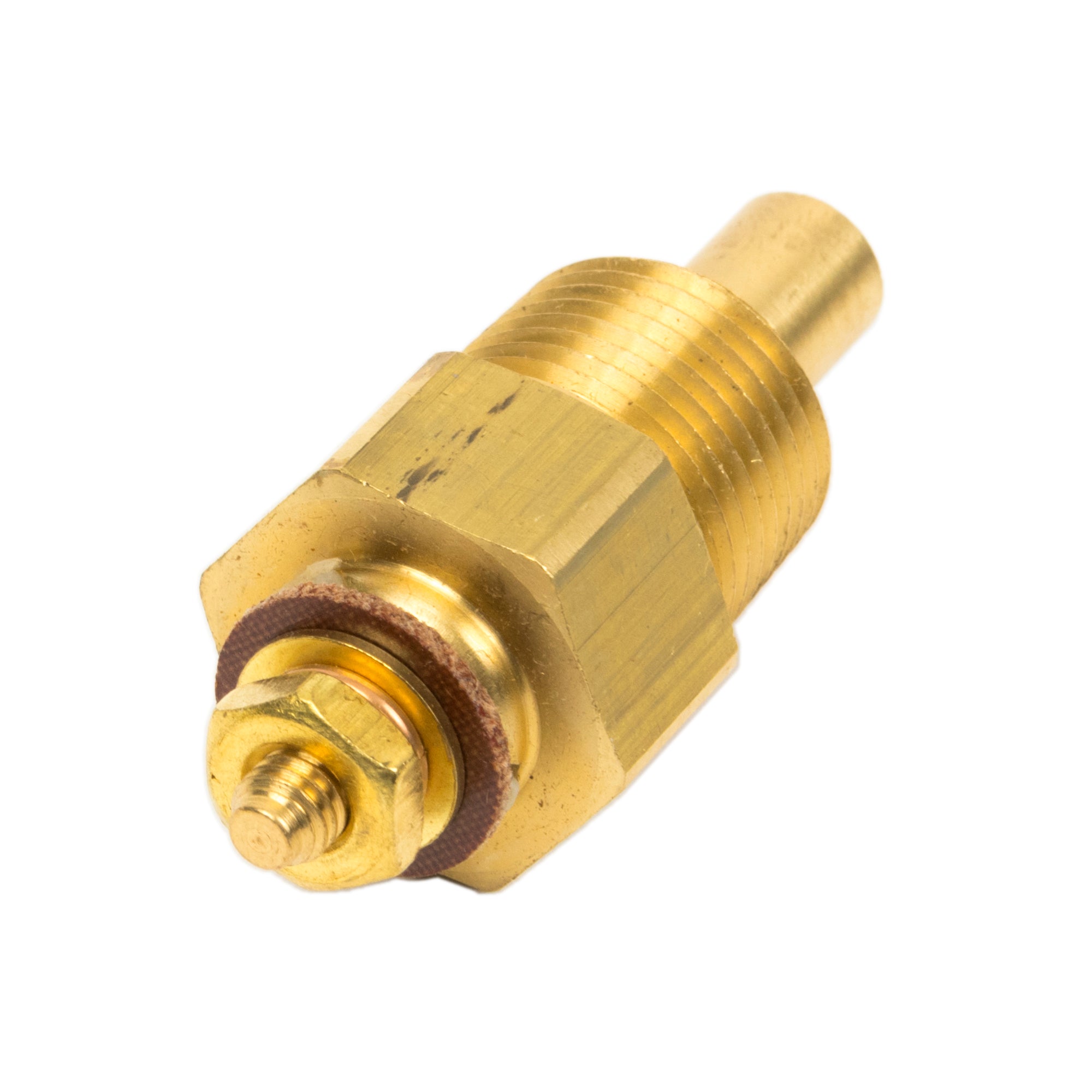 Exmark 103-7886 Gauge
