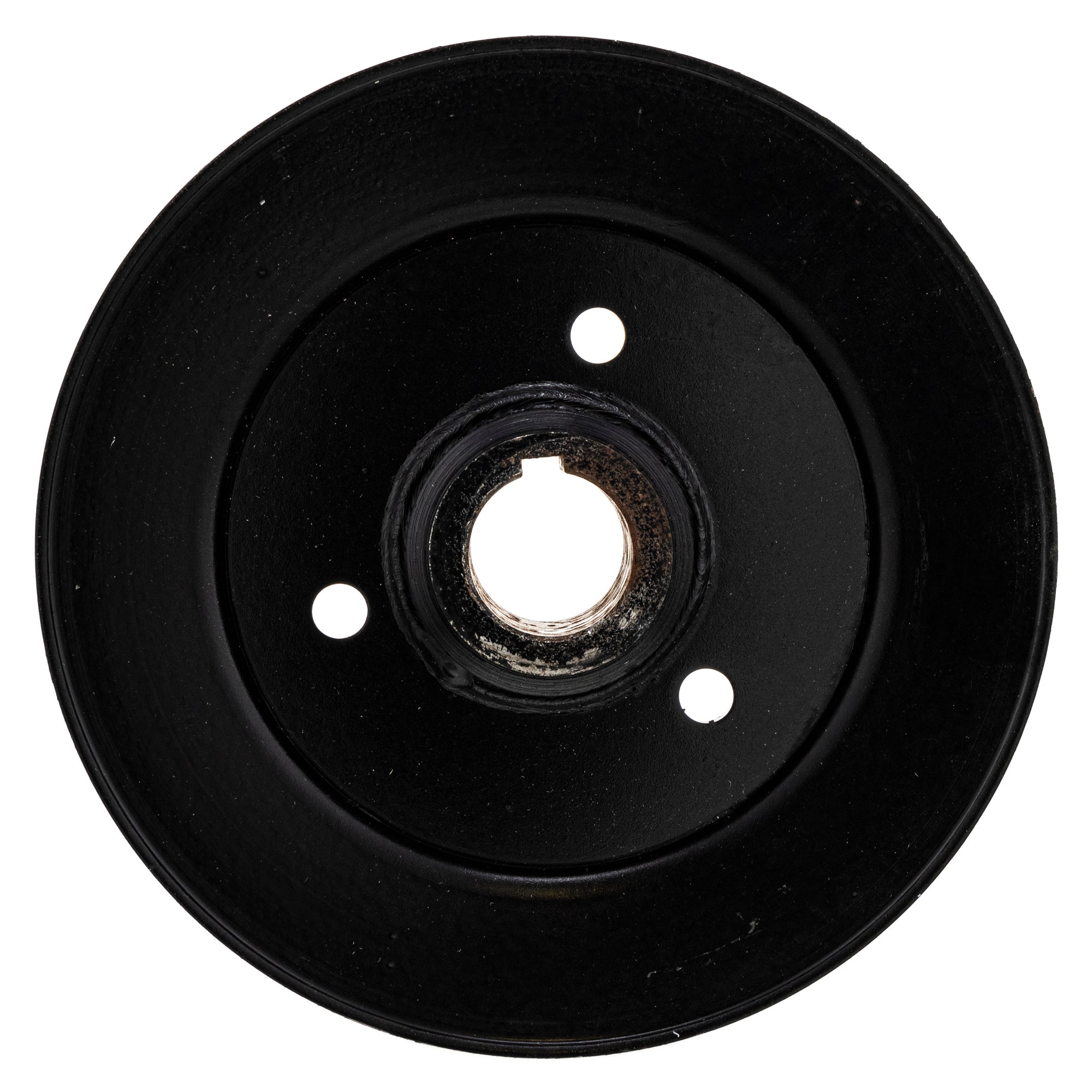 Exmark 103-7907 Pulley