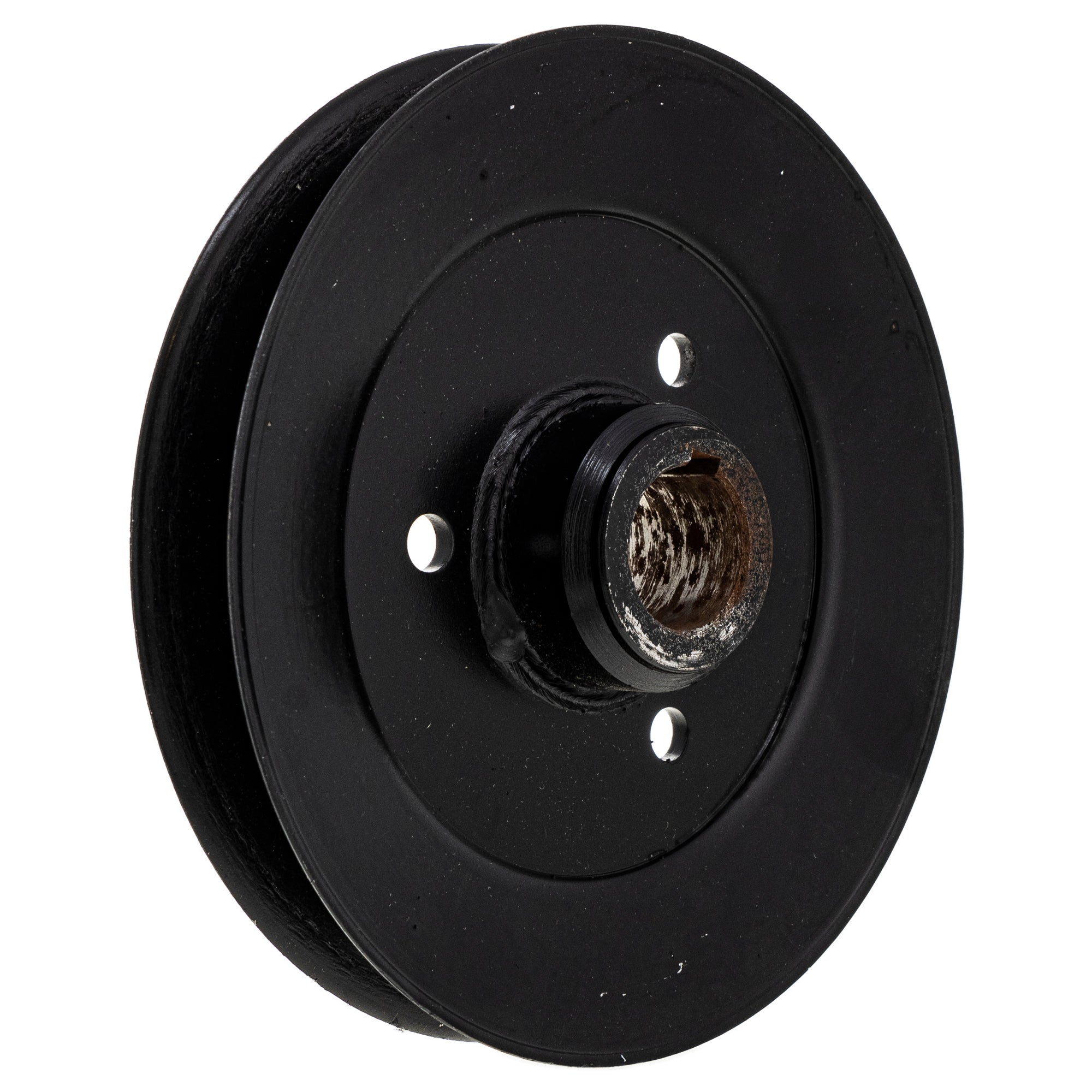 Exmark 103-7907 Spindle Sheave