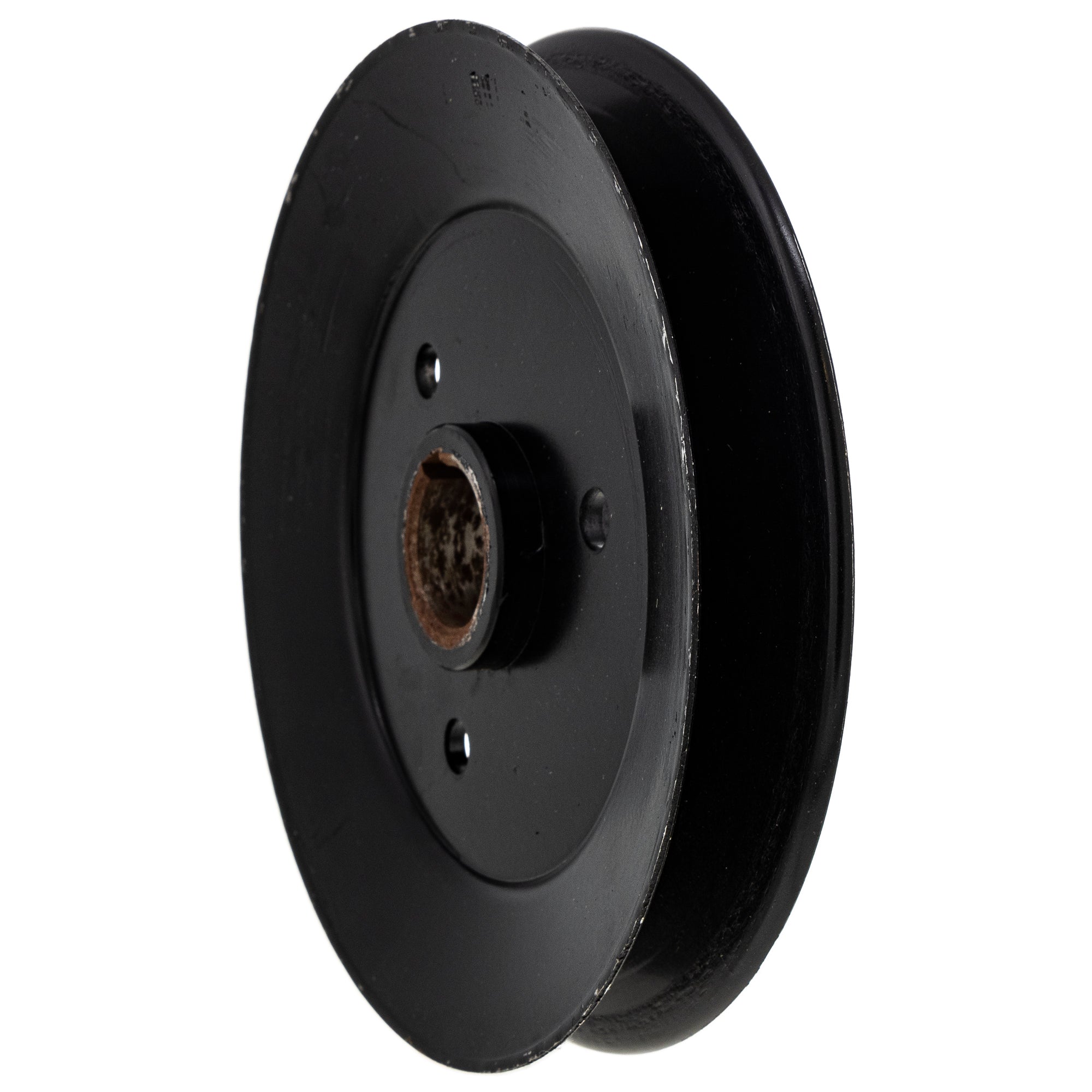 Exmark 103-7907 Spindle Sheave