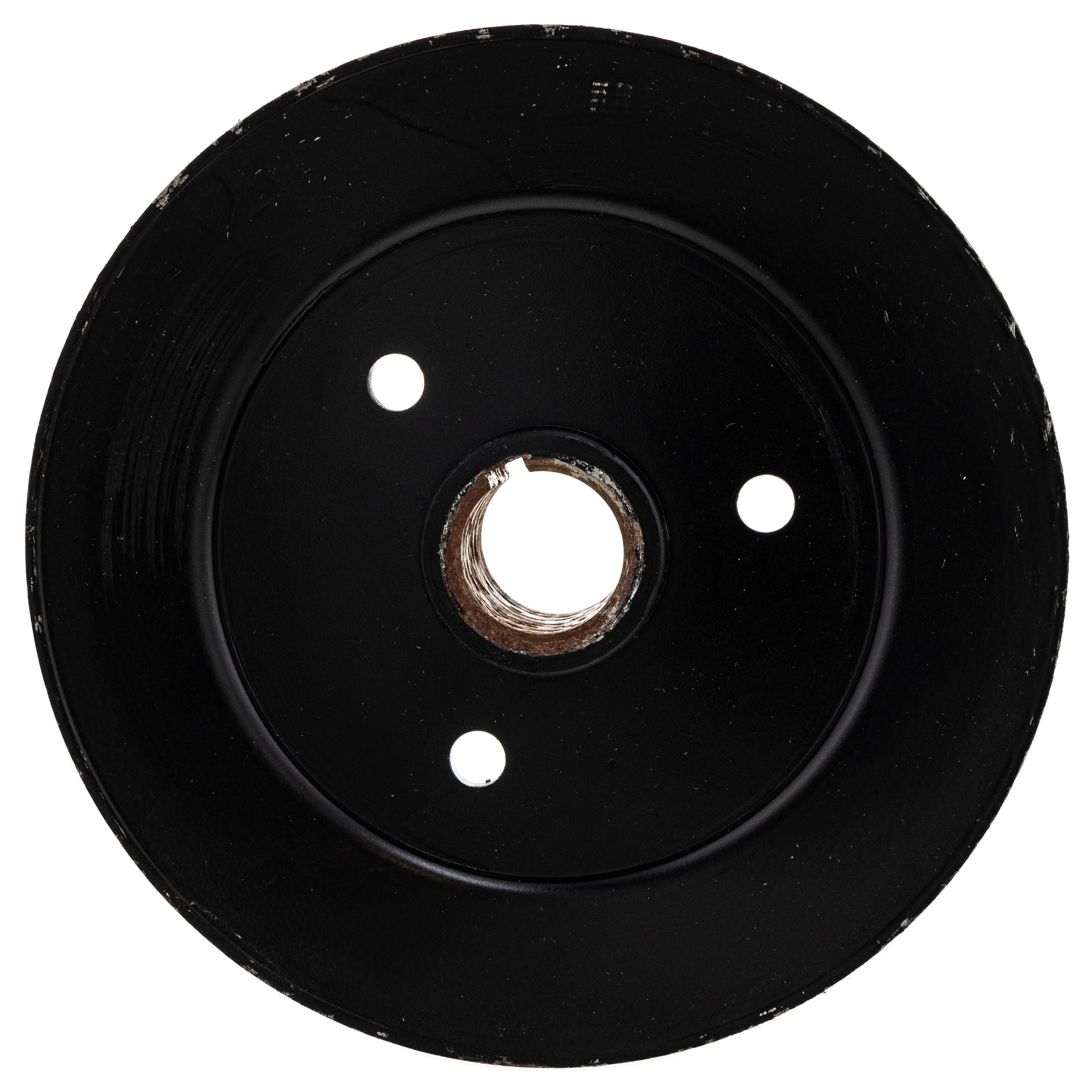 Exmark 103-7907 Spindle Sheave