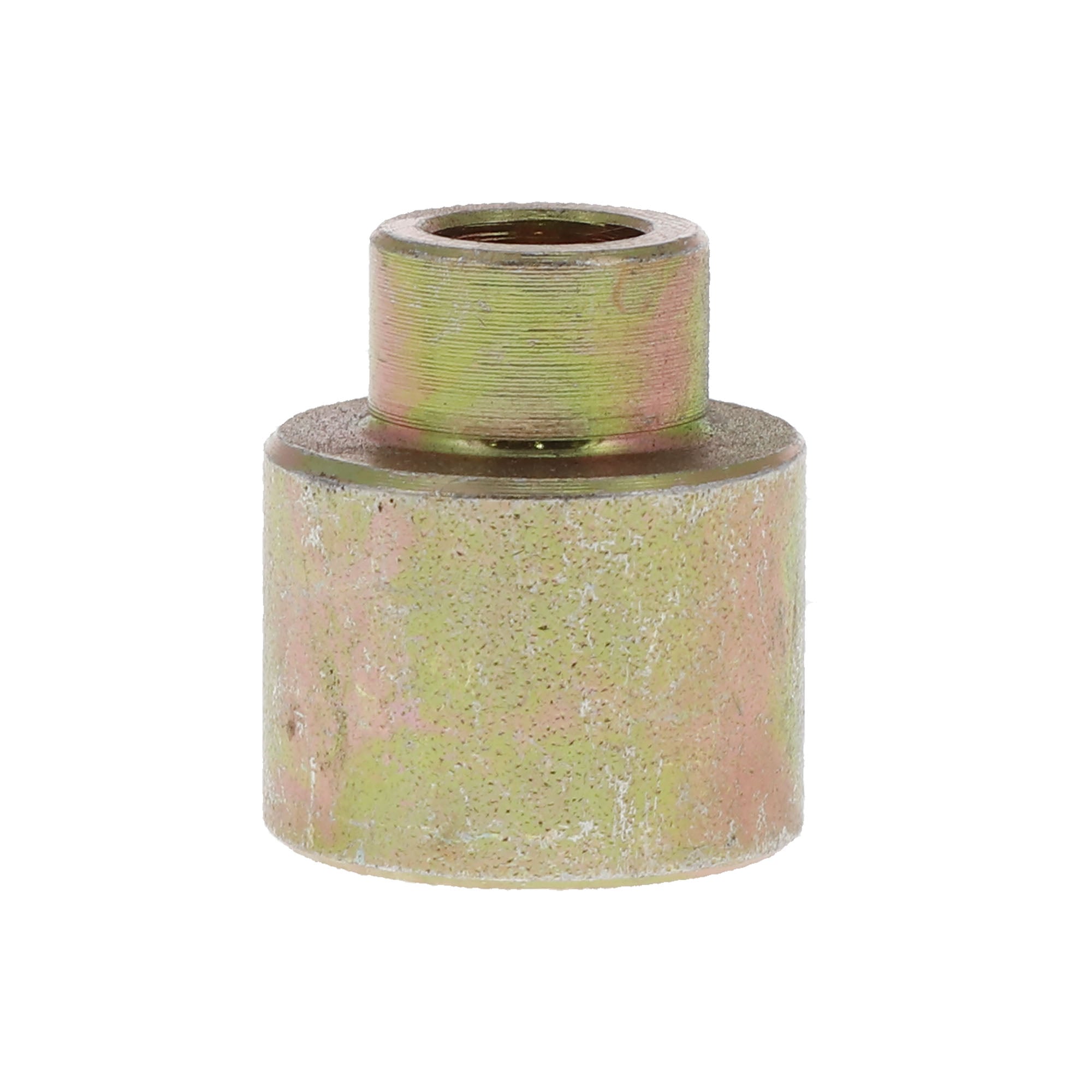 Exmark 103-8012 Spacer