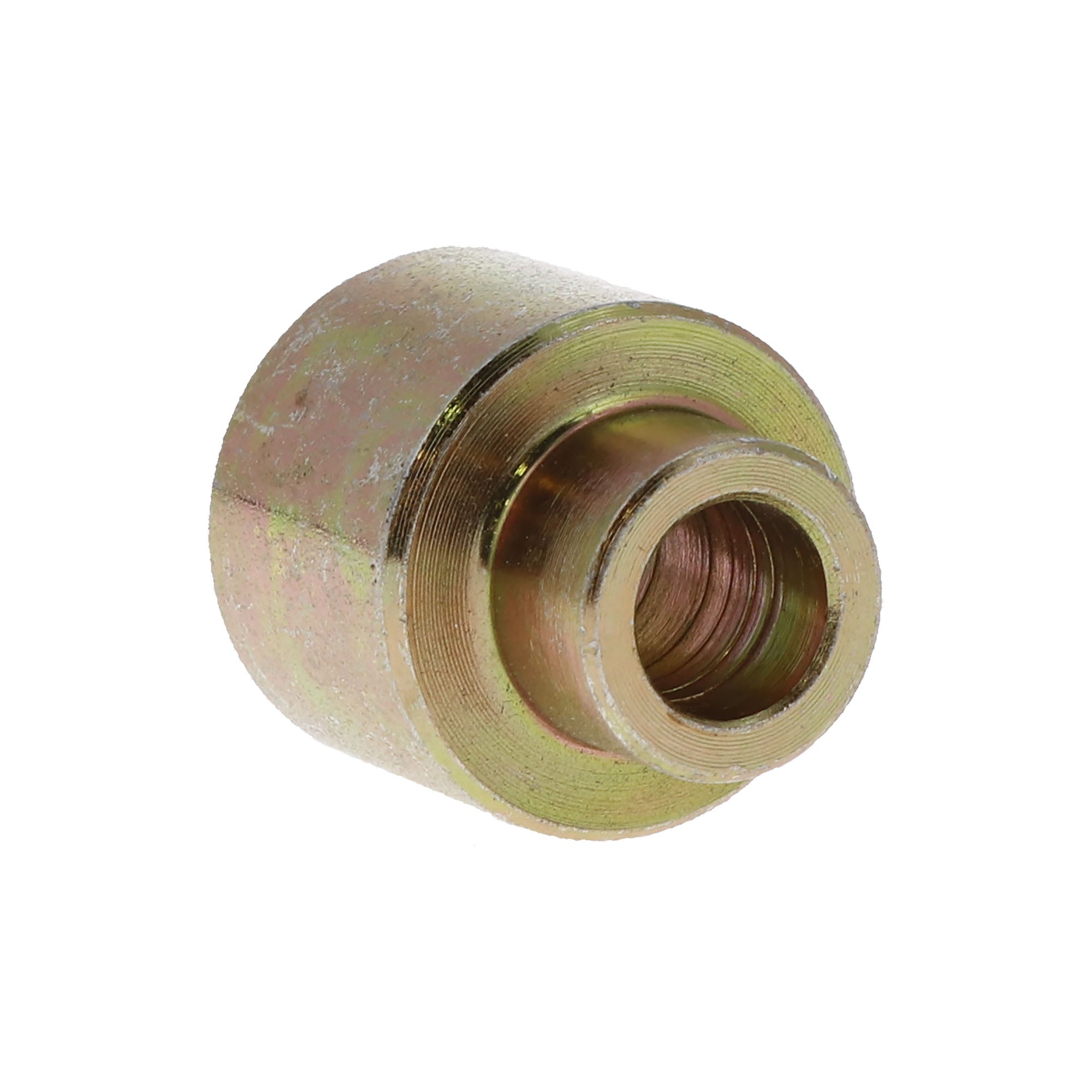 Exmark 103-8012 Plated Spring Spacer