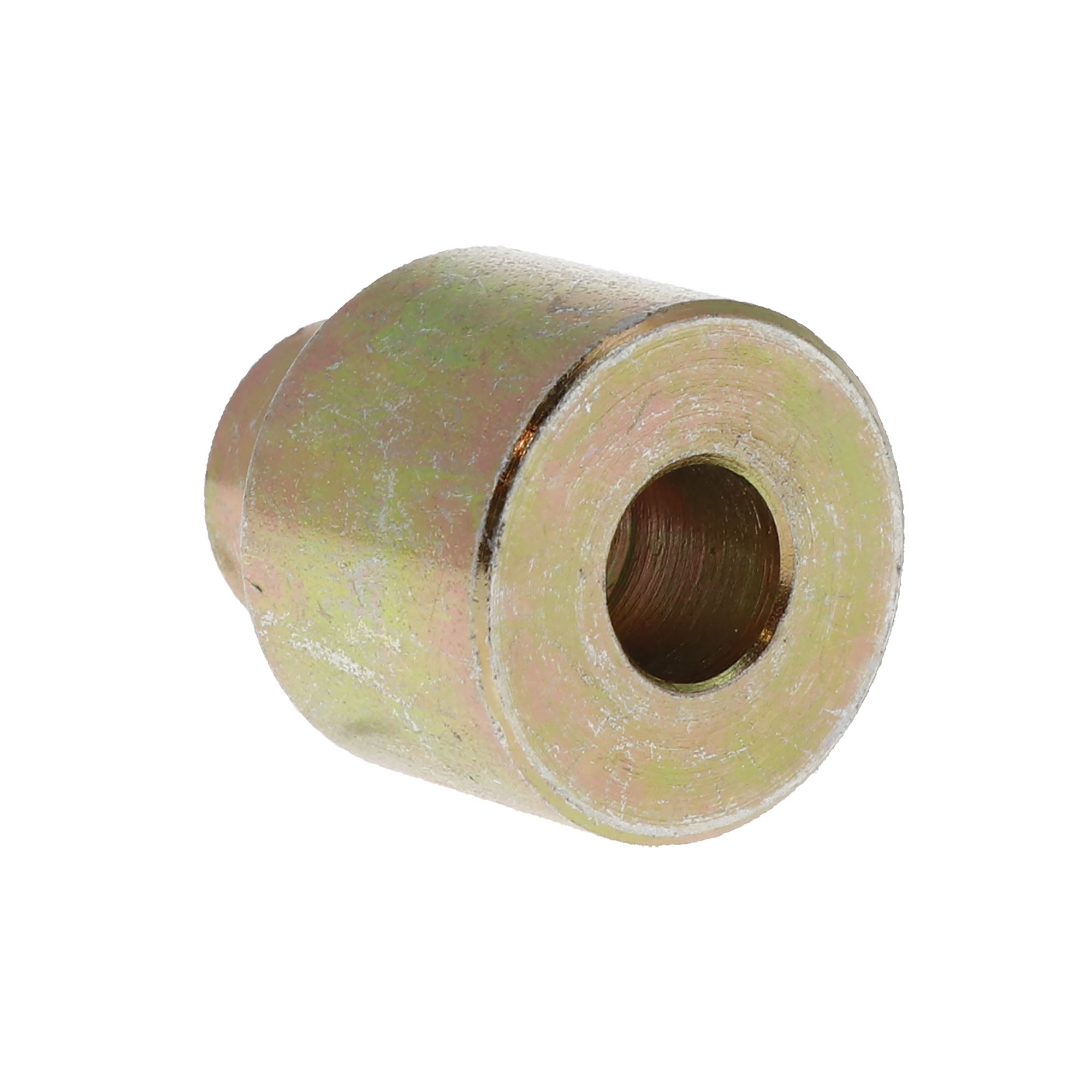 Exmark 103-8012 Plated Spring Spacer