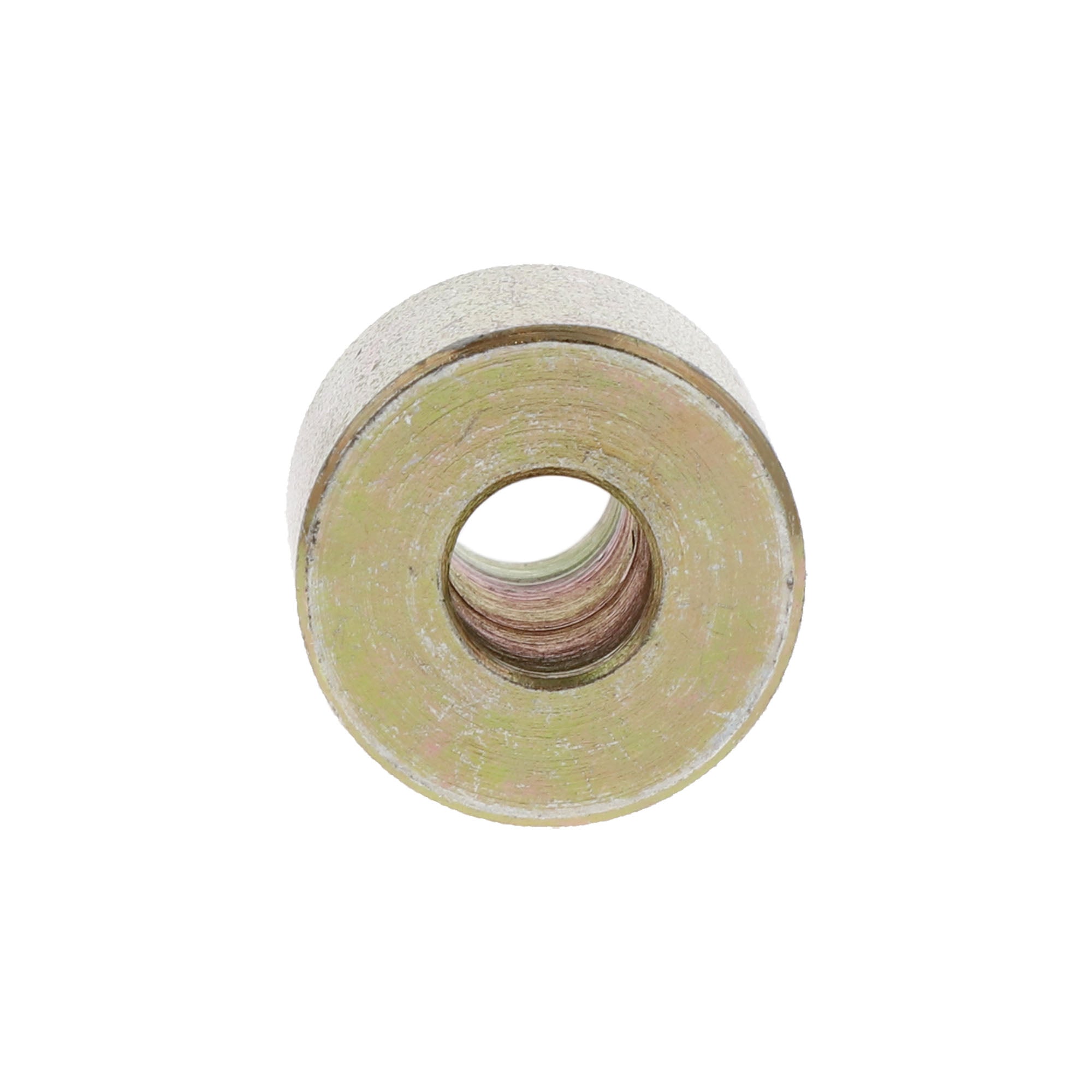Exmark 103-8012 Plated Spring Spacer