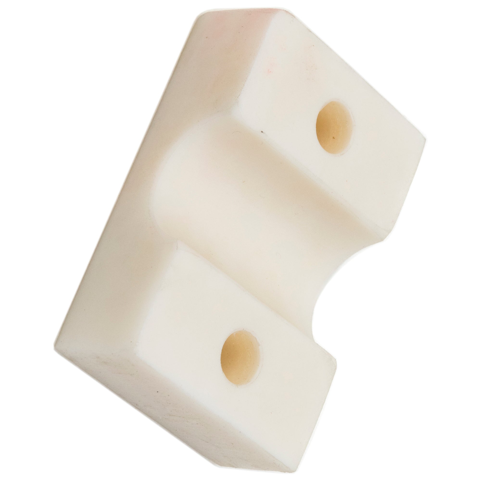 Exmark 103-8057 Bearing Block