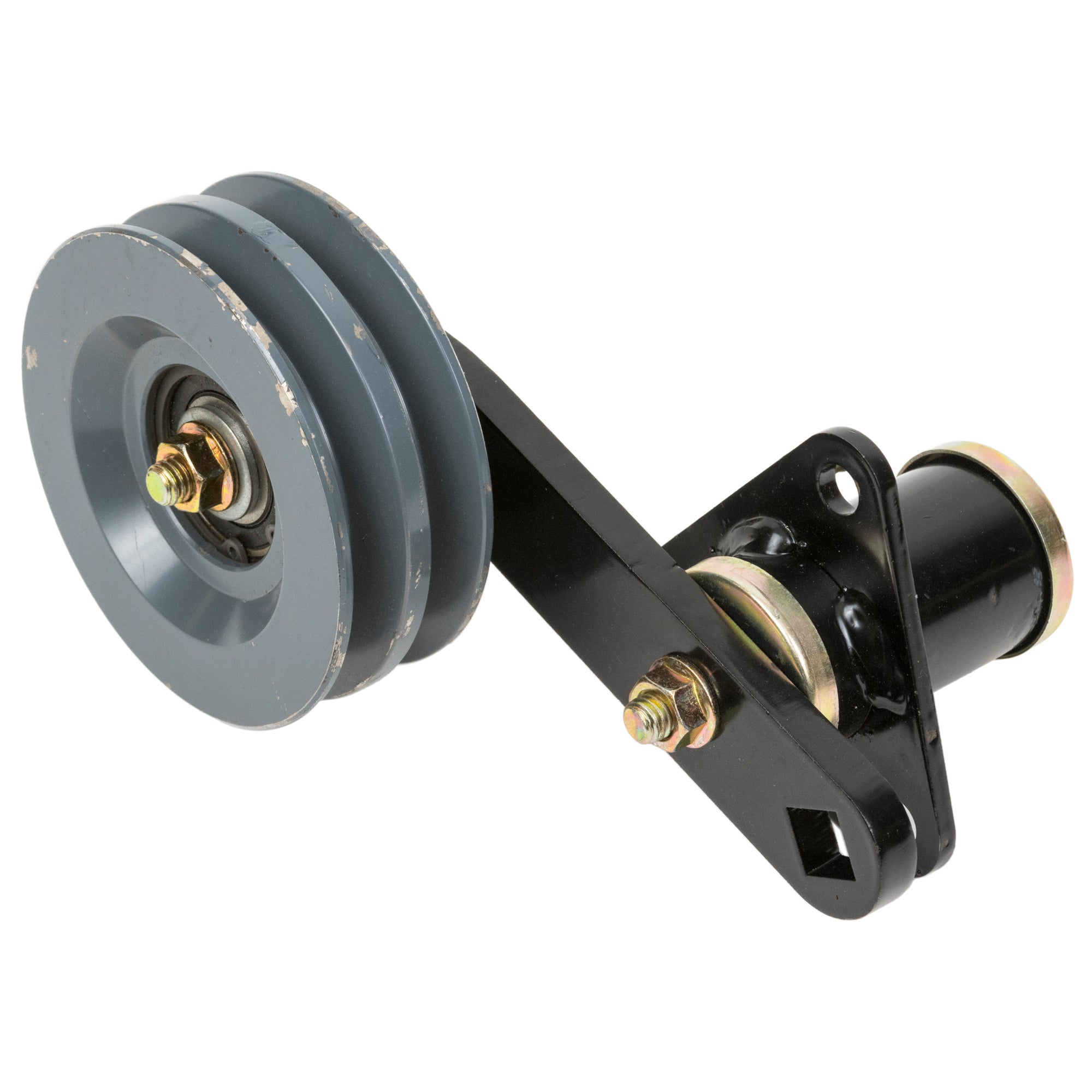 Exmark 103-8073 Idler