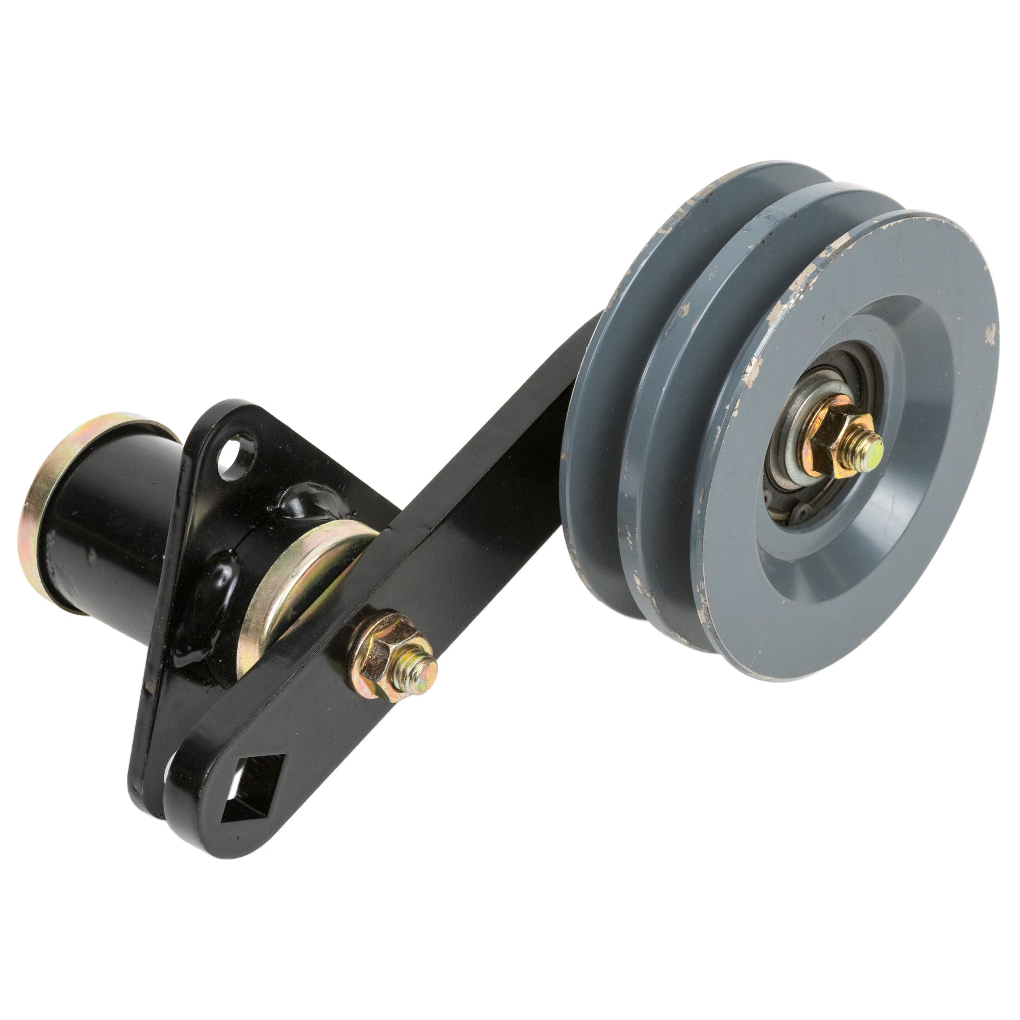 Exmark 103-8073 Linedrive Idler