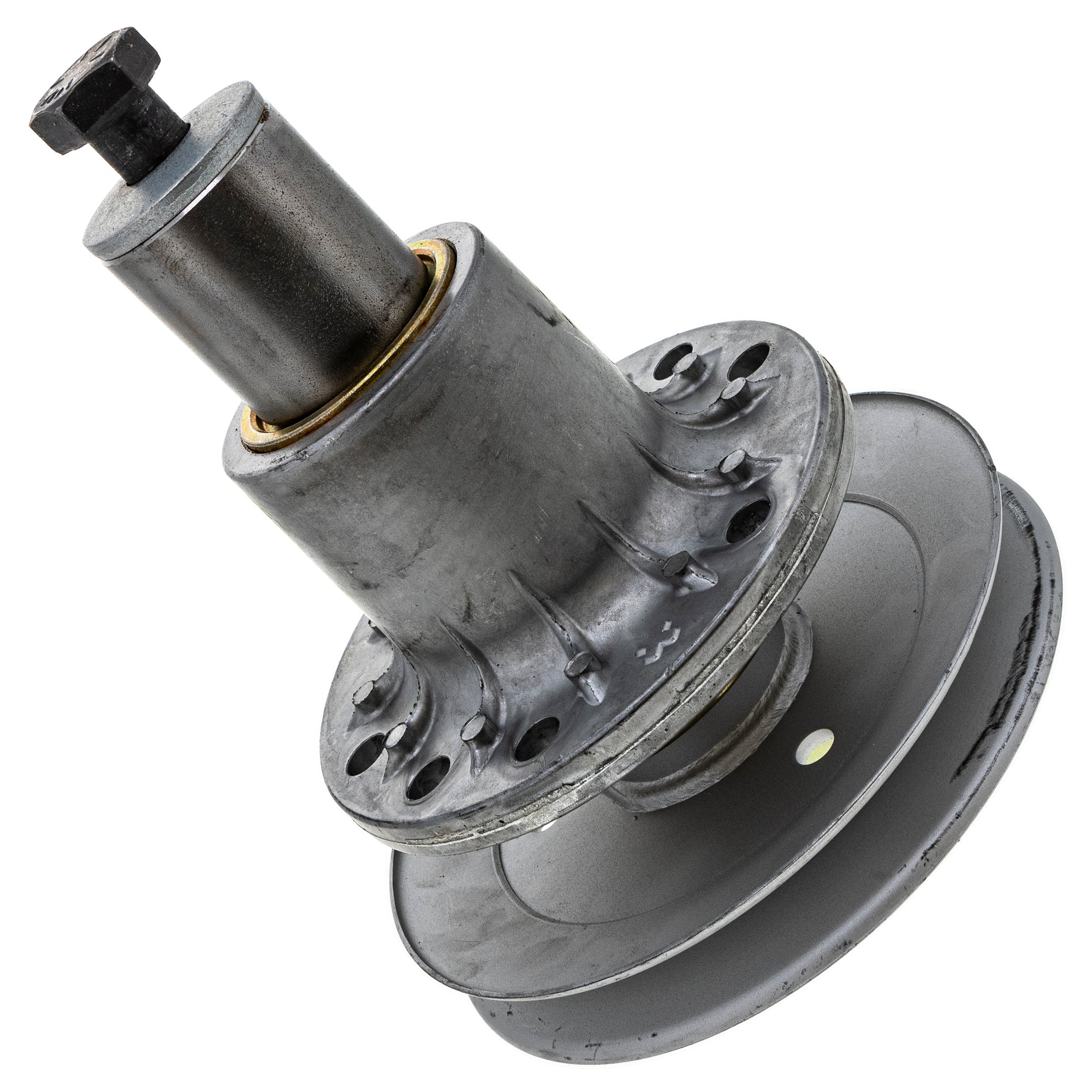 Exmark 103-8075 Housing