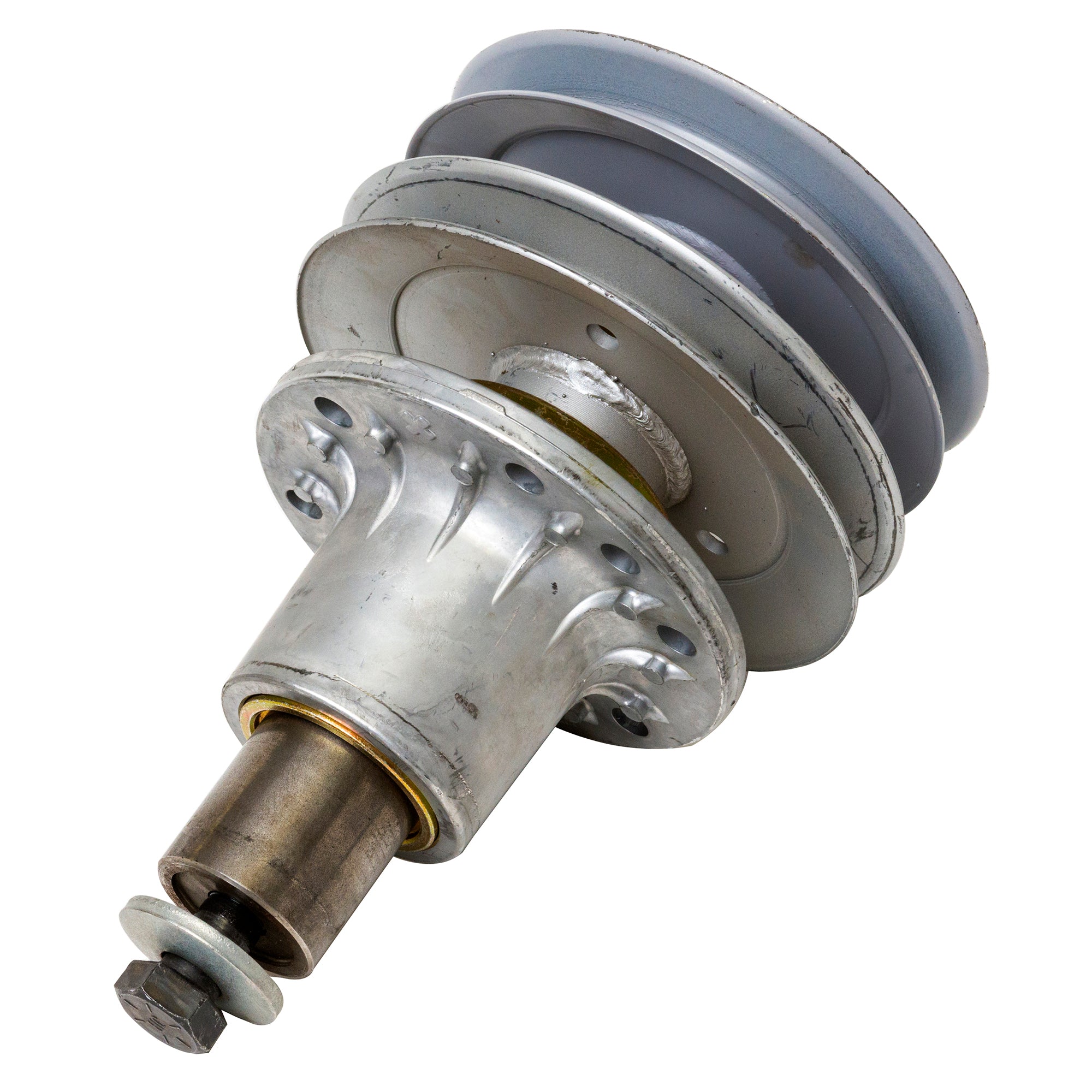 Exmark 103-8076 Housing
