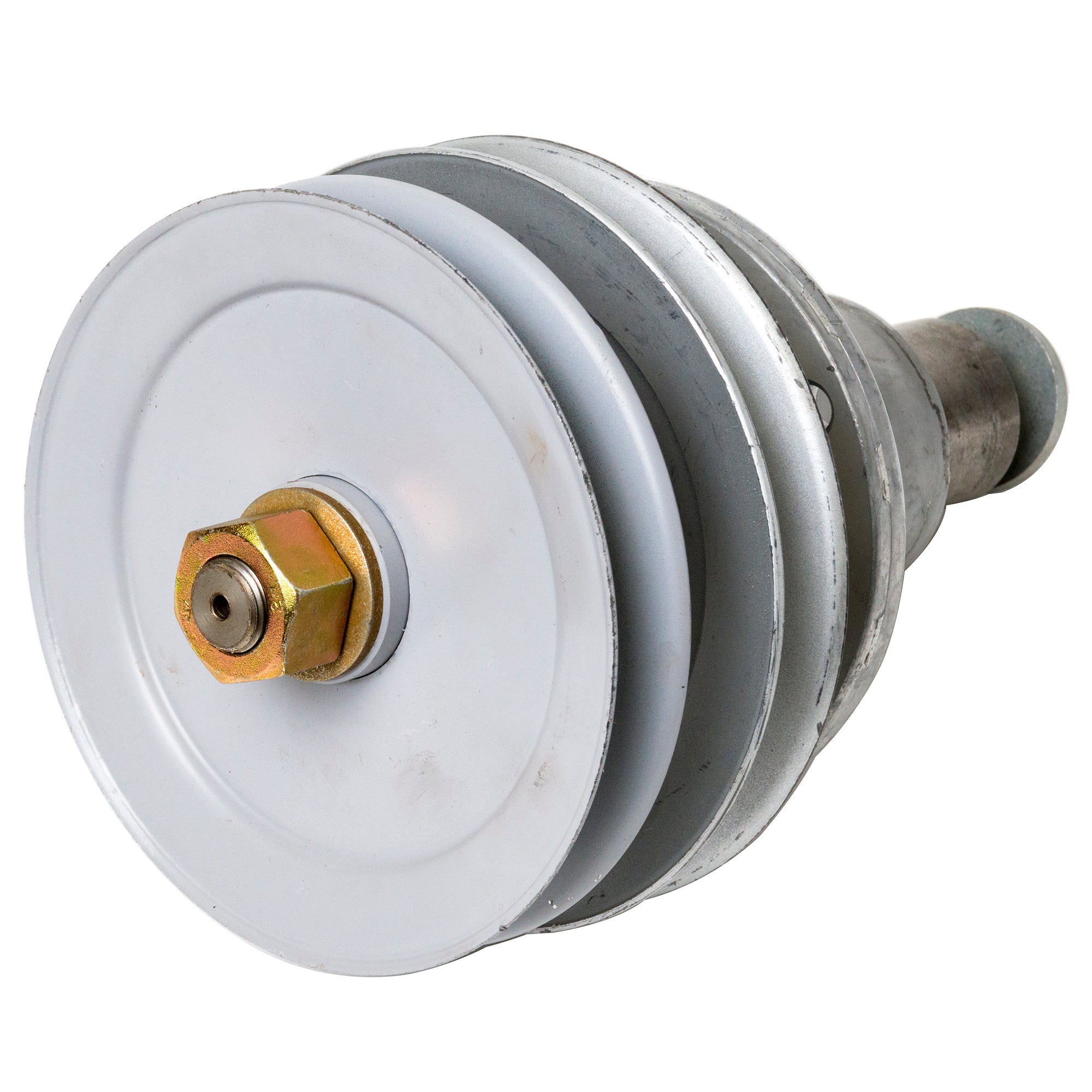 Exmark 103-8076 Cutter Housing