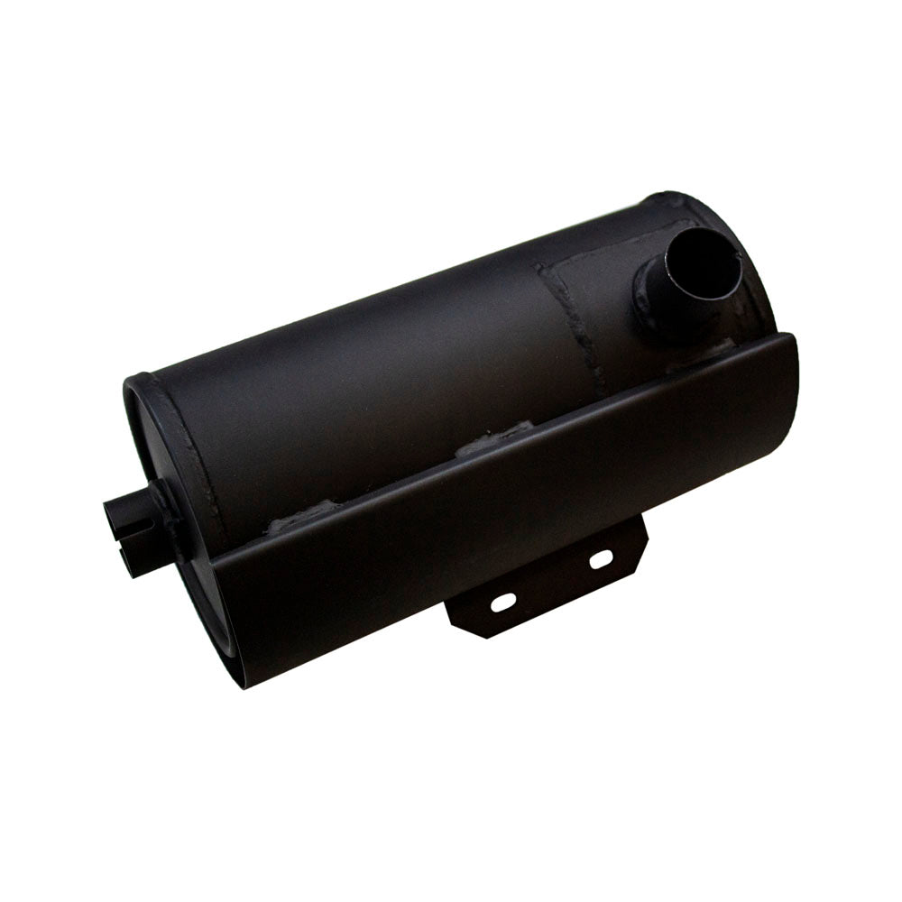 Exmark 103-8106 Muffler