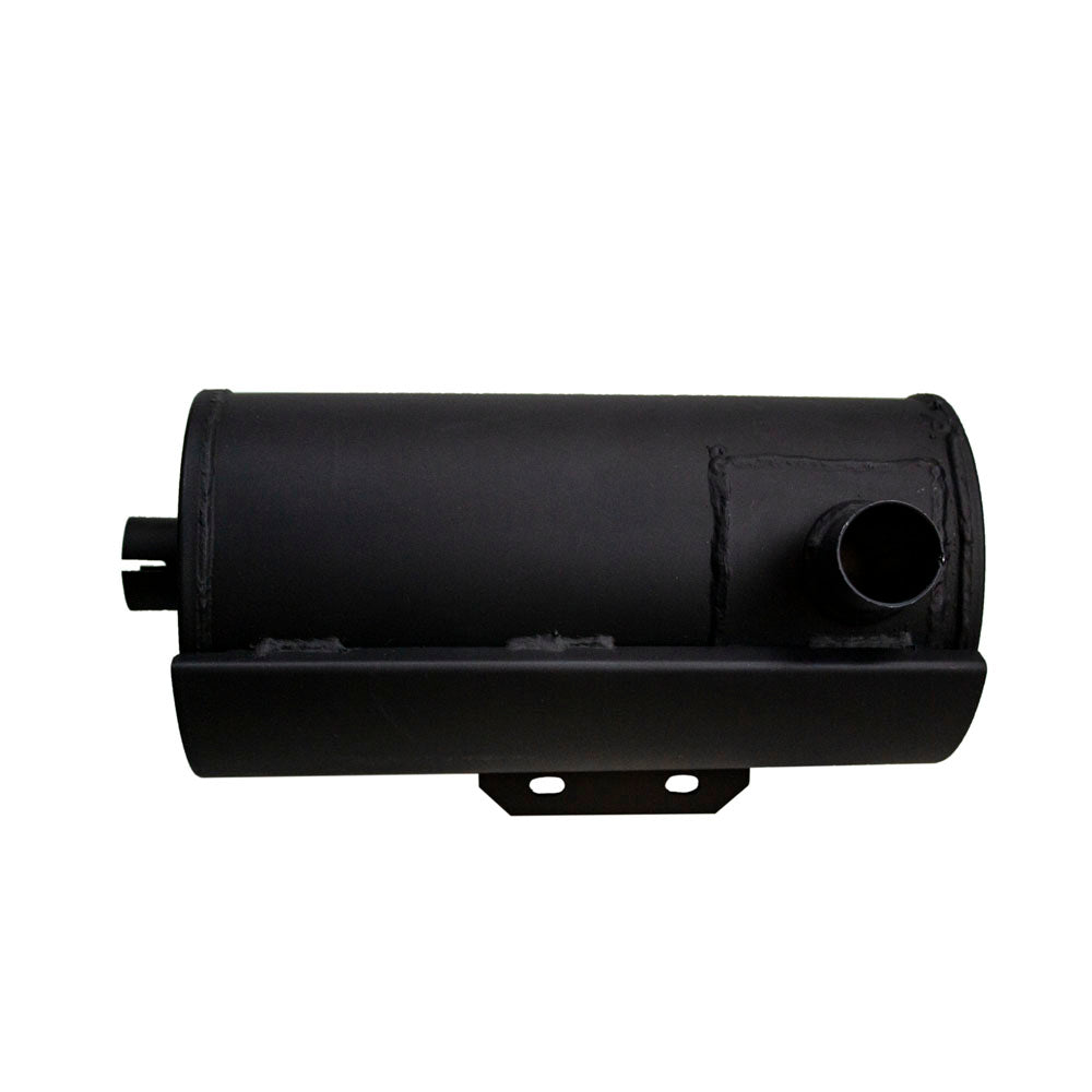 Exmark 103-8106 Muffler