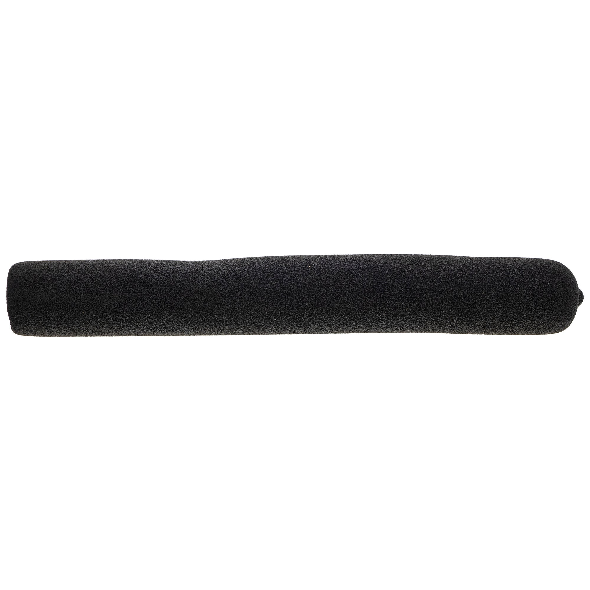 Exmark 103-8153 Grip