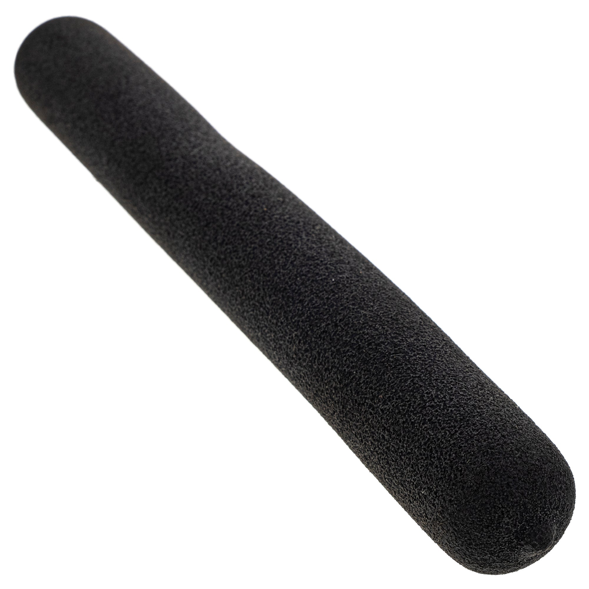 Exmark 103-8153 Control Lever Grip