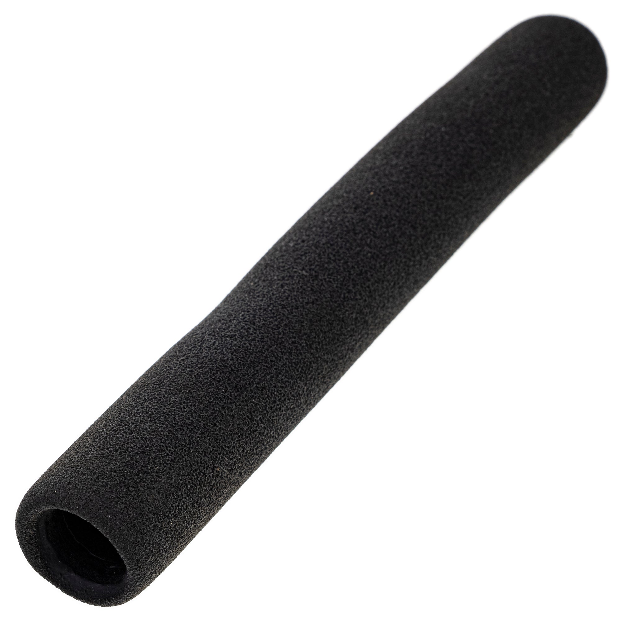 Exmark 103-8153 Control Lever Grip