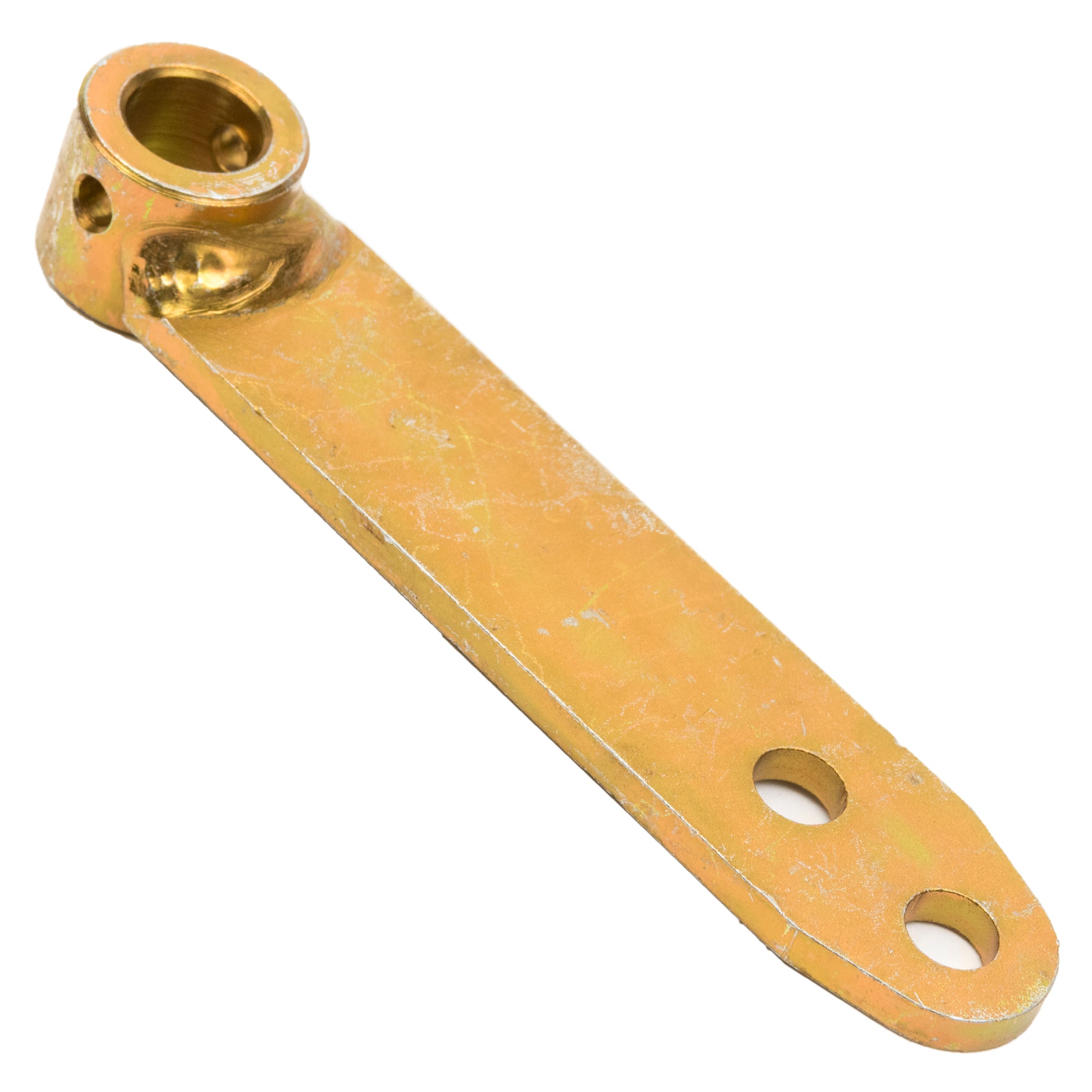 Exmark 103-8190 Arm