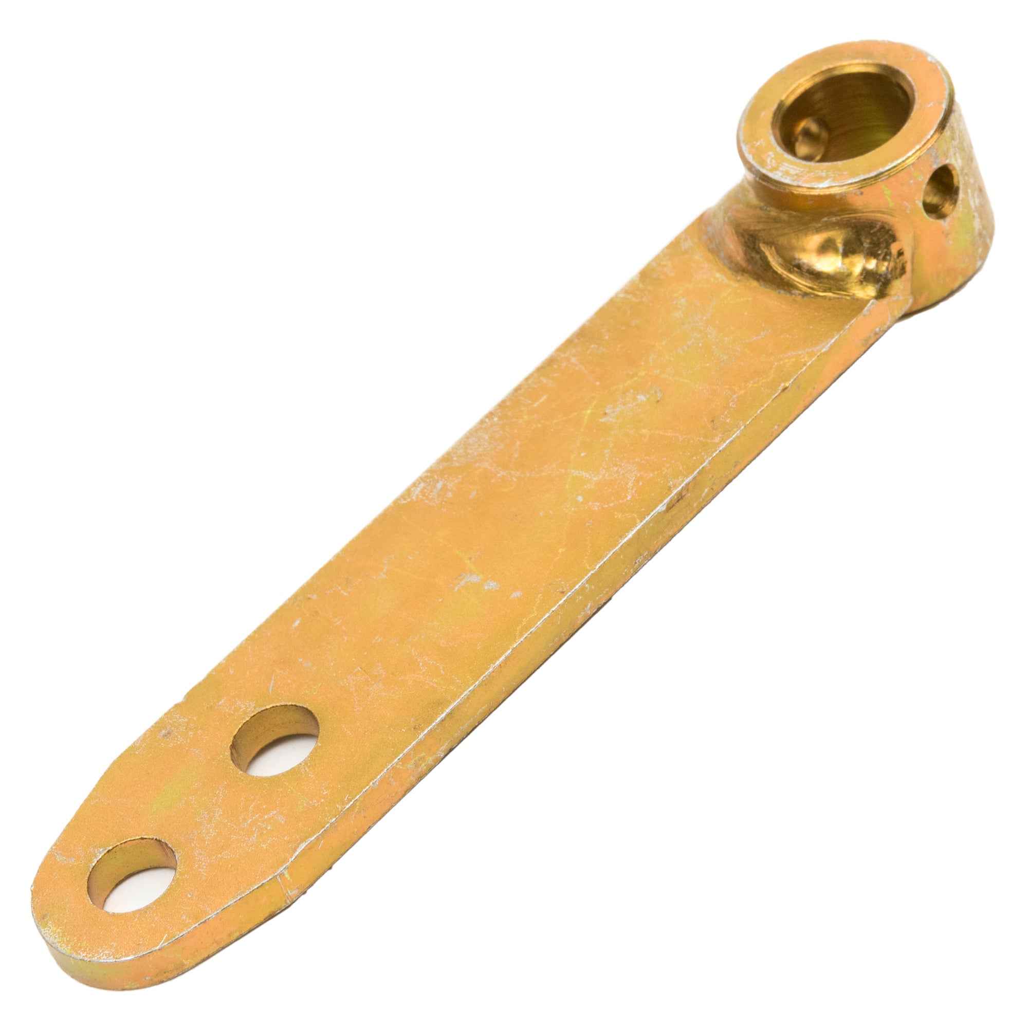 Exmark 103-8190 Door Arm