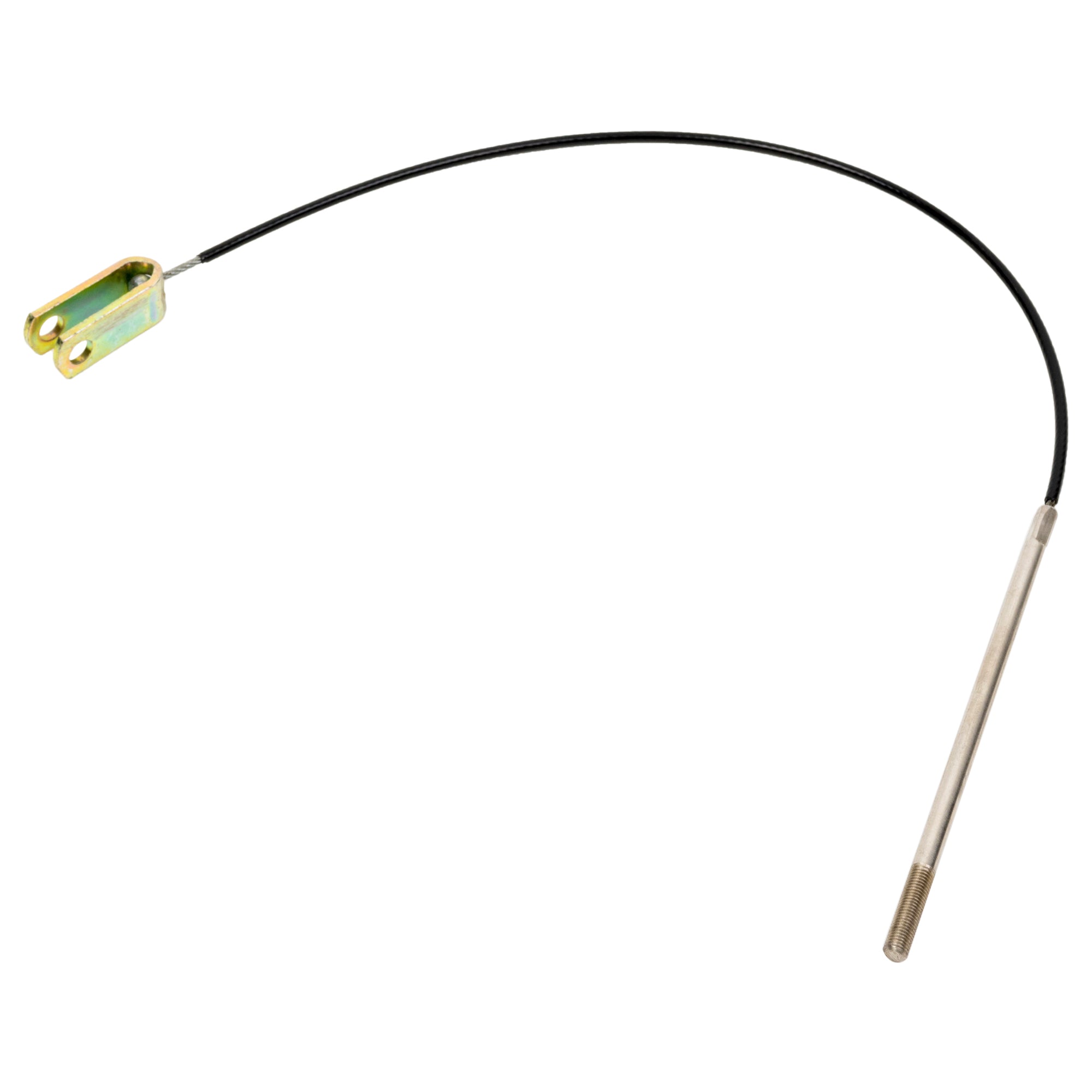 Exmark 103-8194 Cable