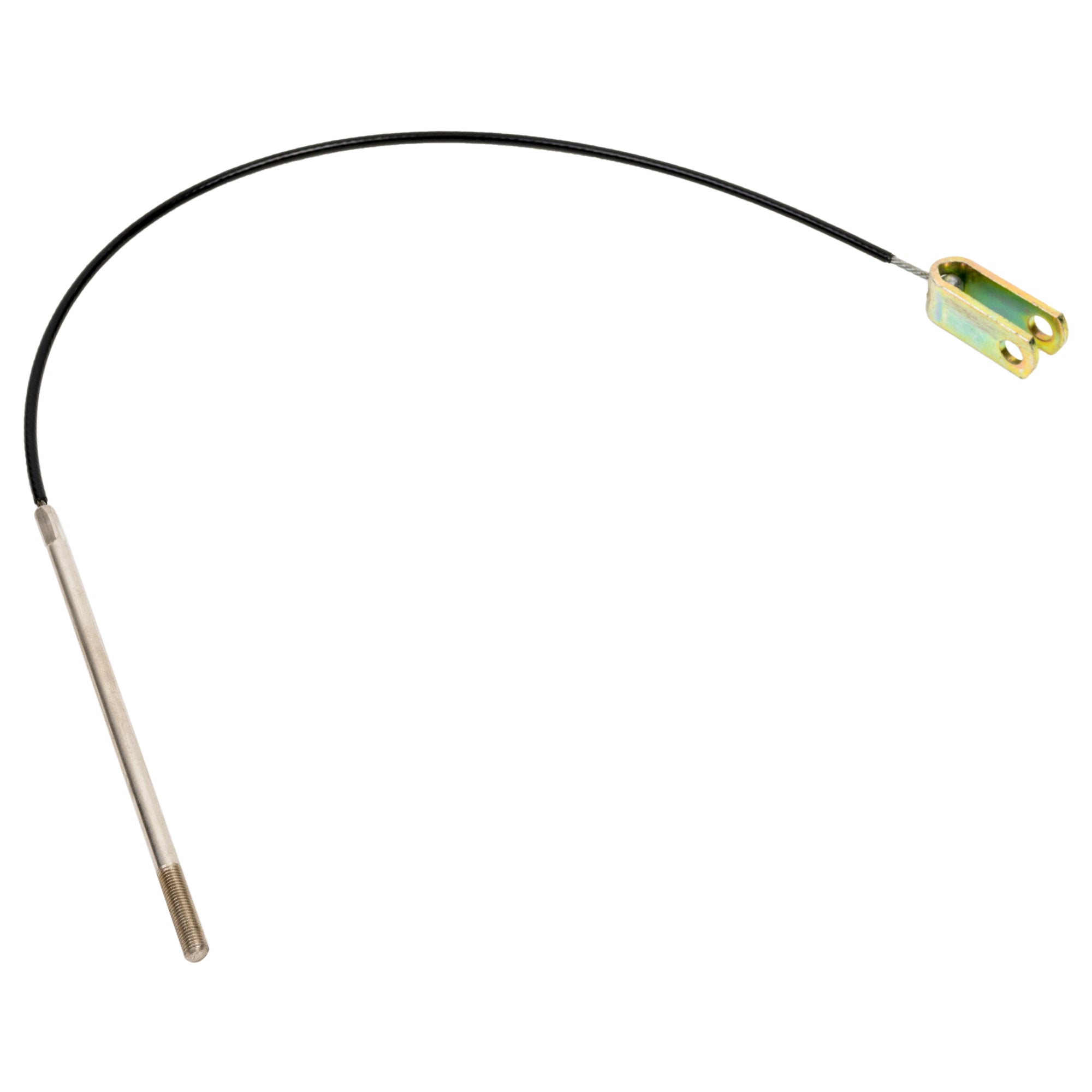 Exmark 103-8194 Cable
