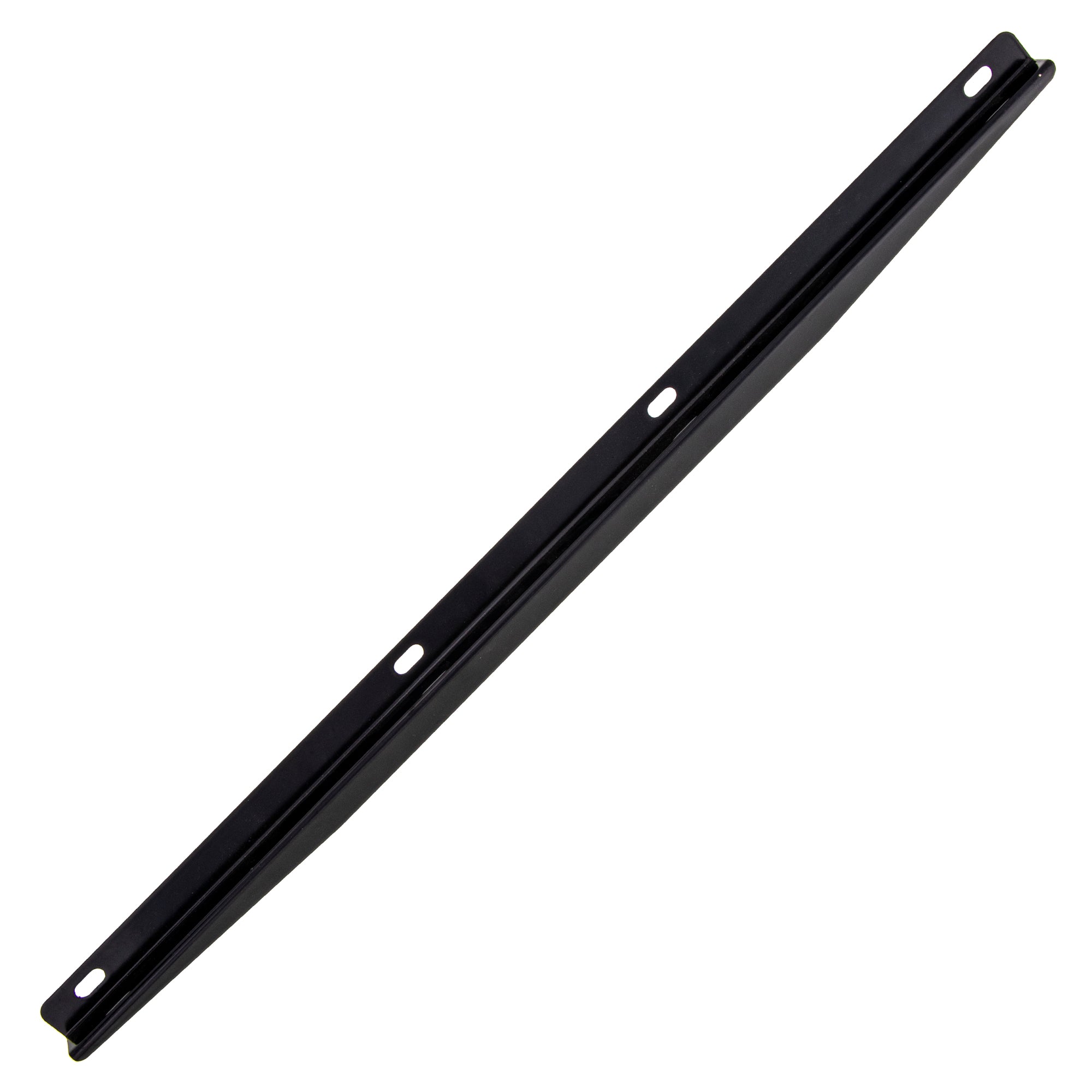 Exmark 103-8203-03 Guide